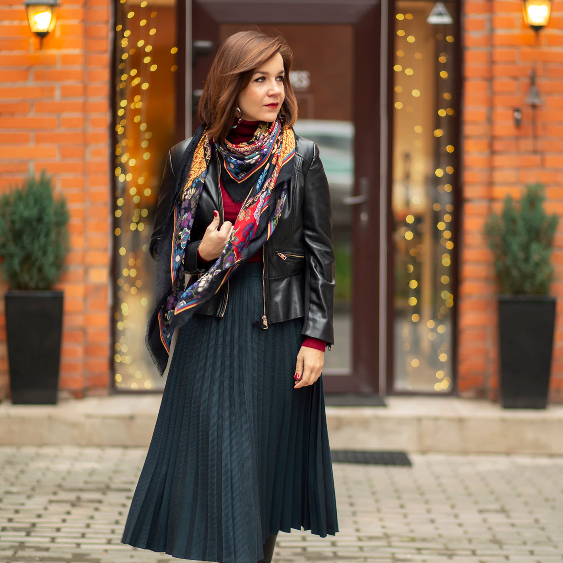 Отзывы. Семейный и детский фотограф в Москве и в Можайске Олеся Галузинская