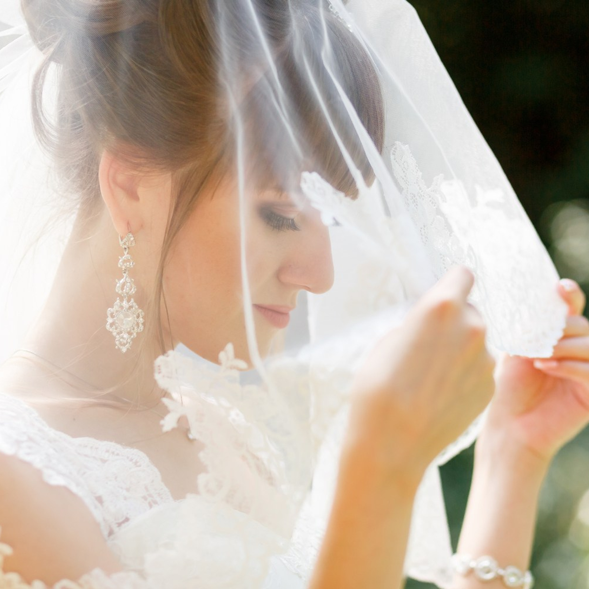 Свадьба Алия и Артур