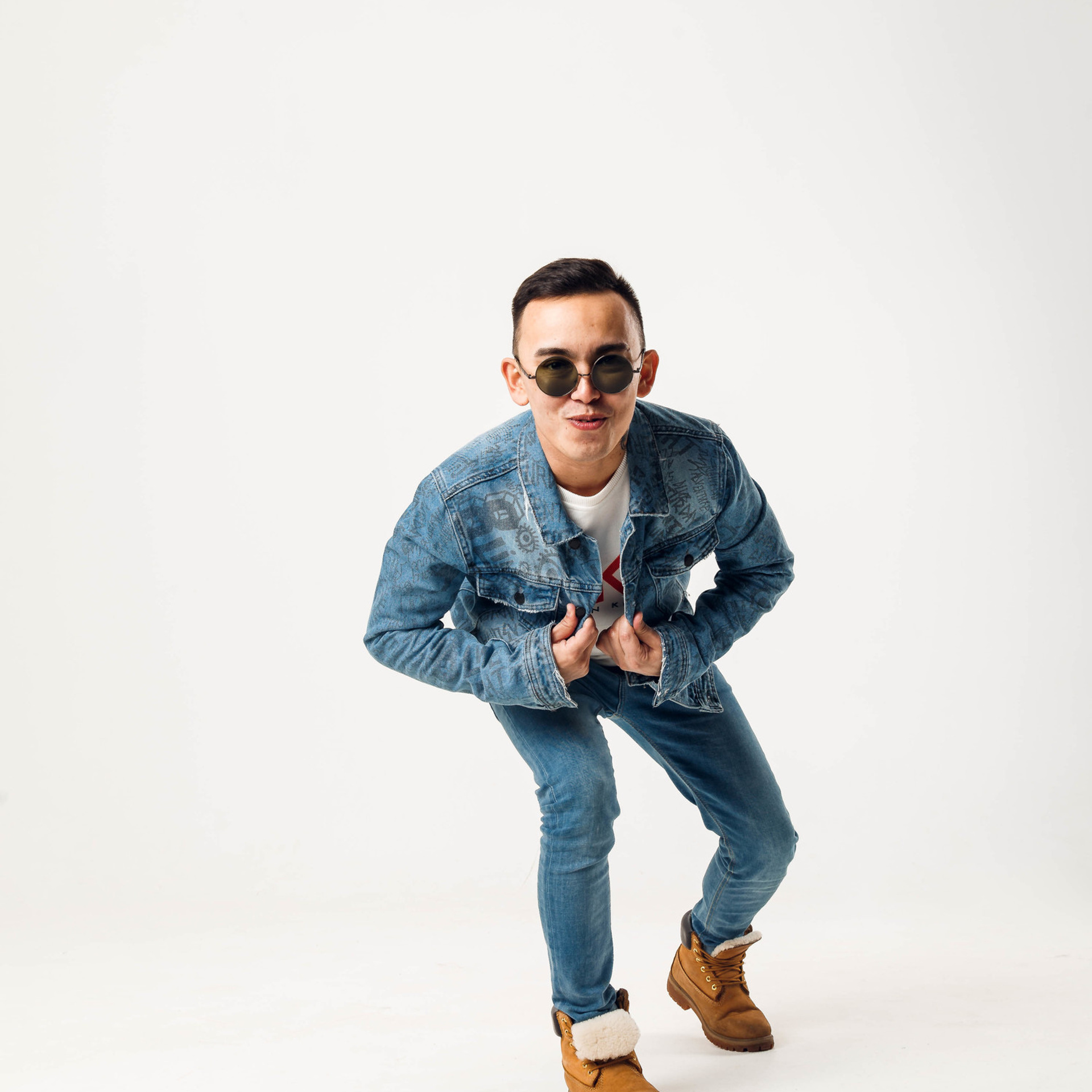 бизнес контент