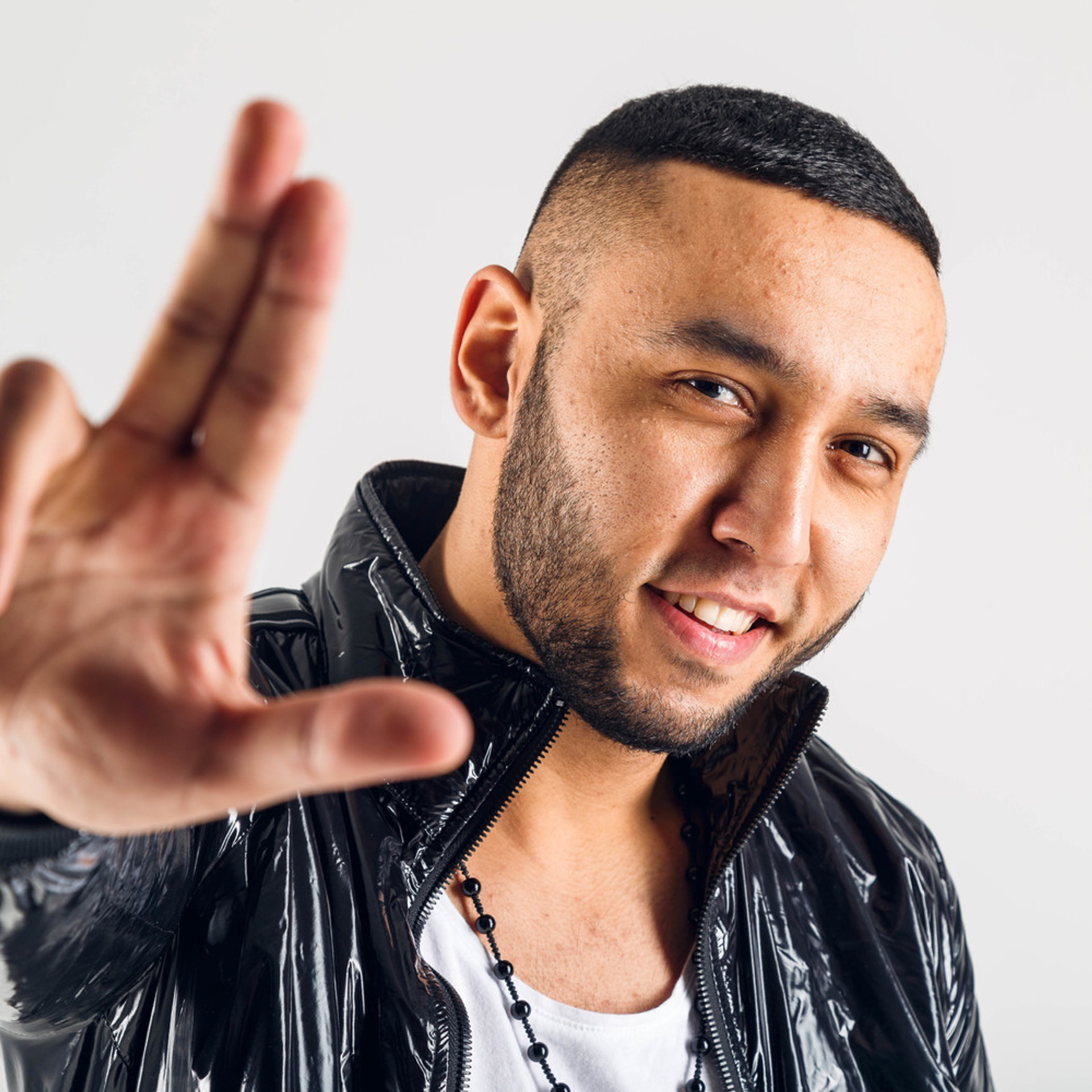 бизнес контент