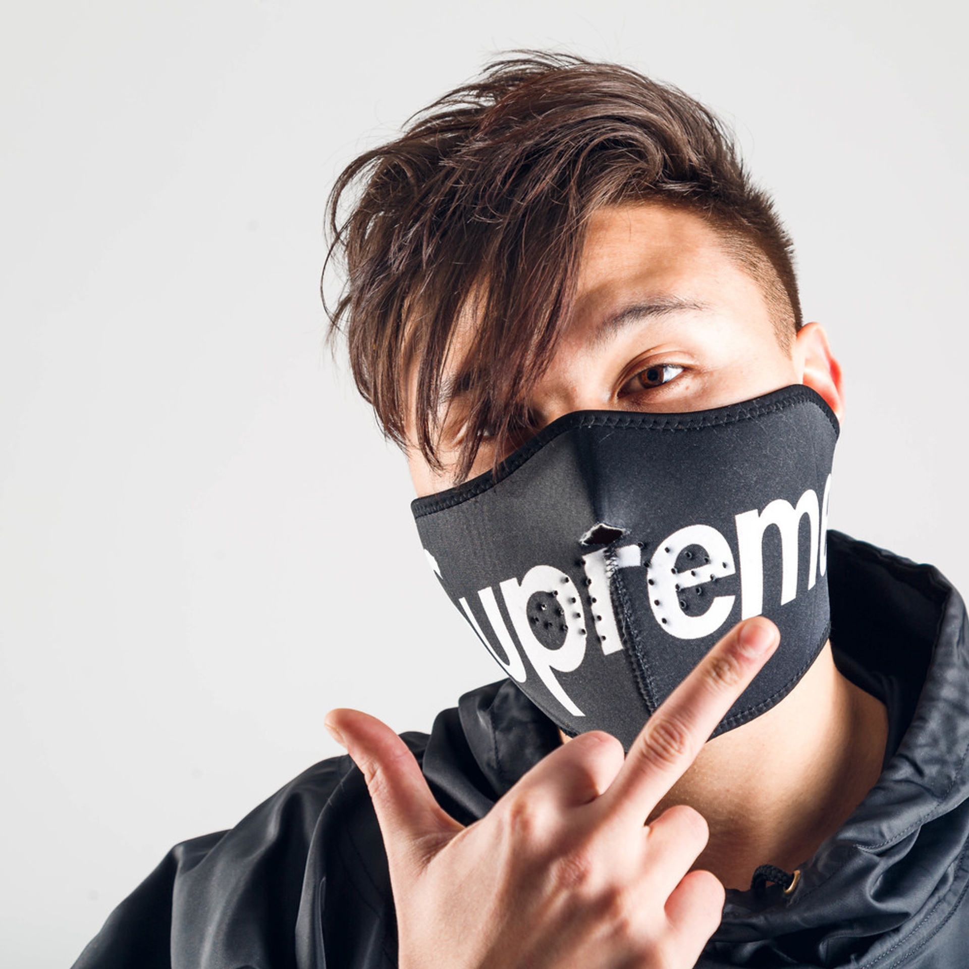 бизнес контент