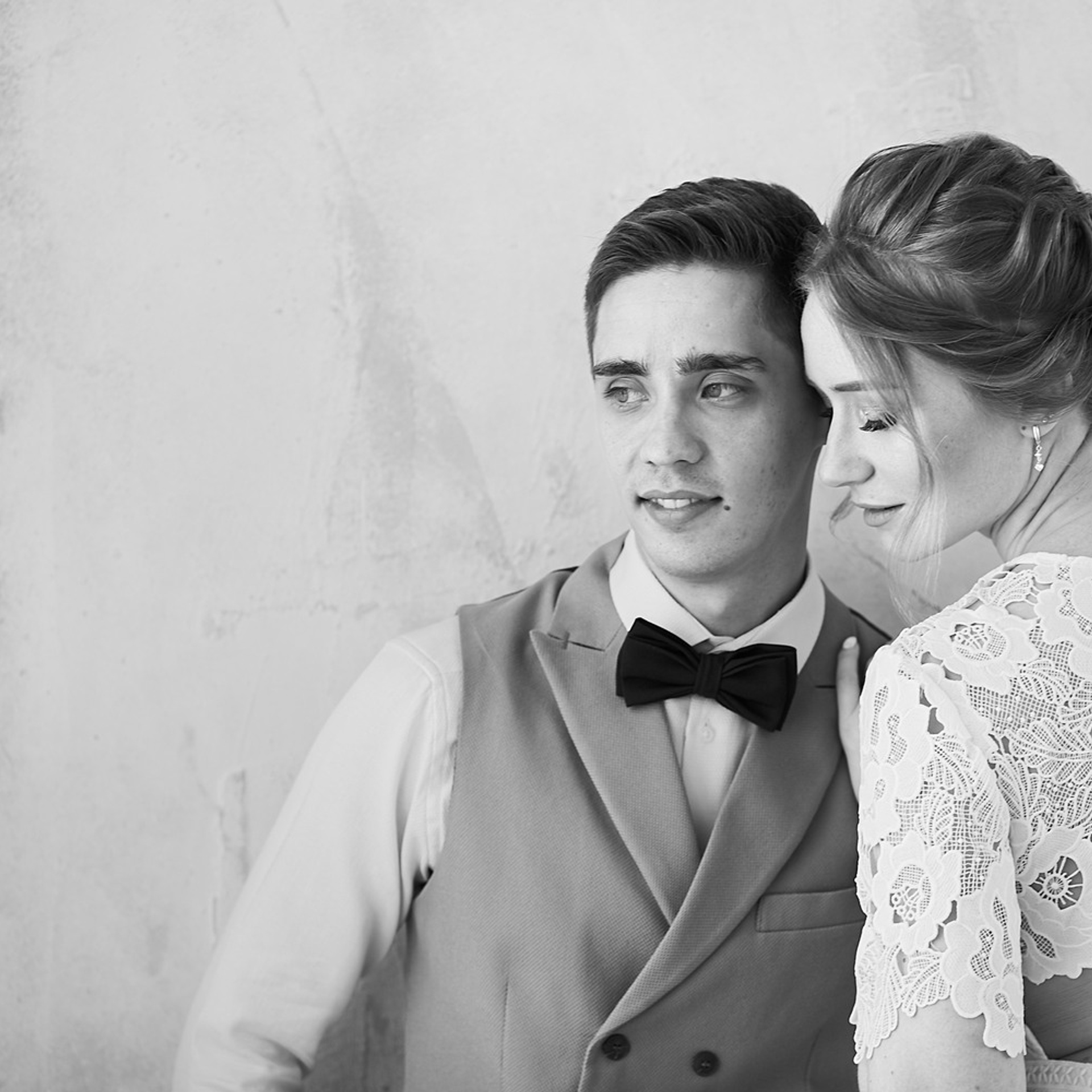 Свадьба Жанна и Артем