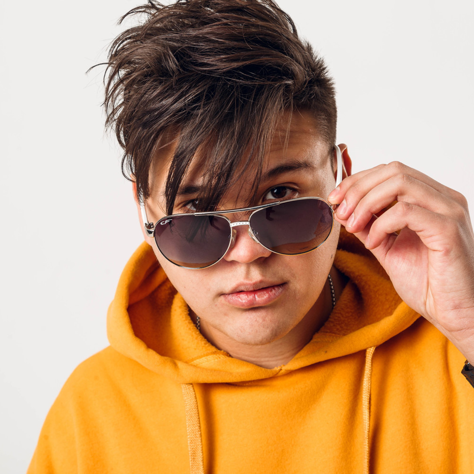 бизнес контент