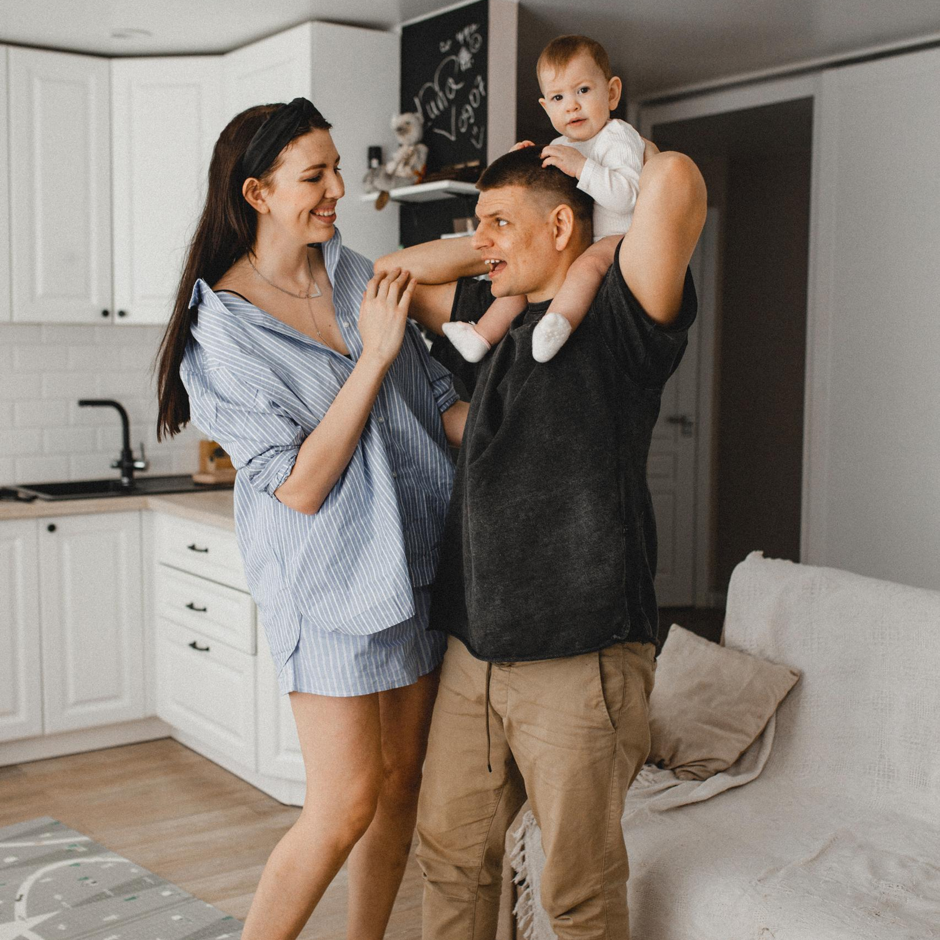 Отзывы. Главная