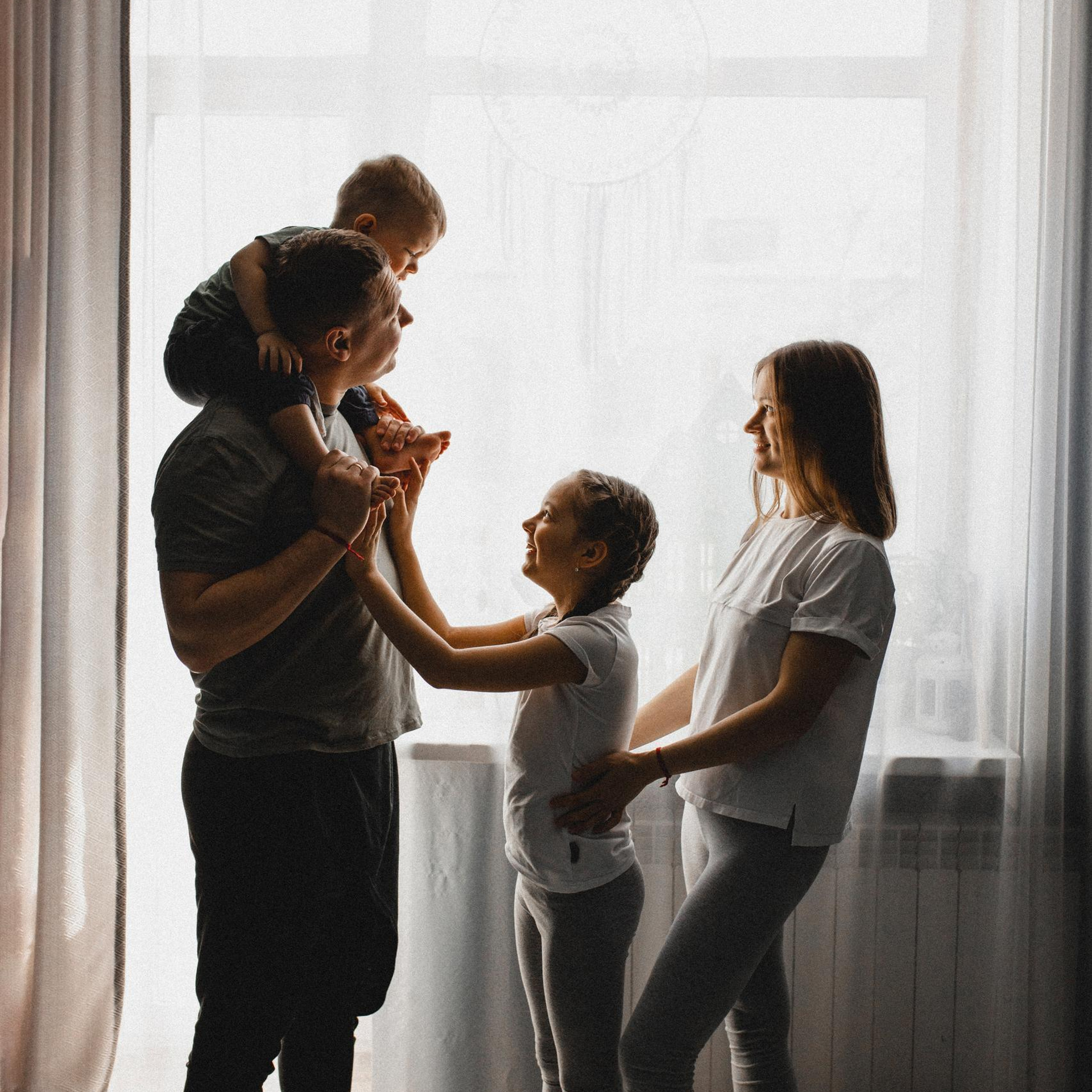 Отзывы. Главная