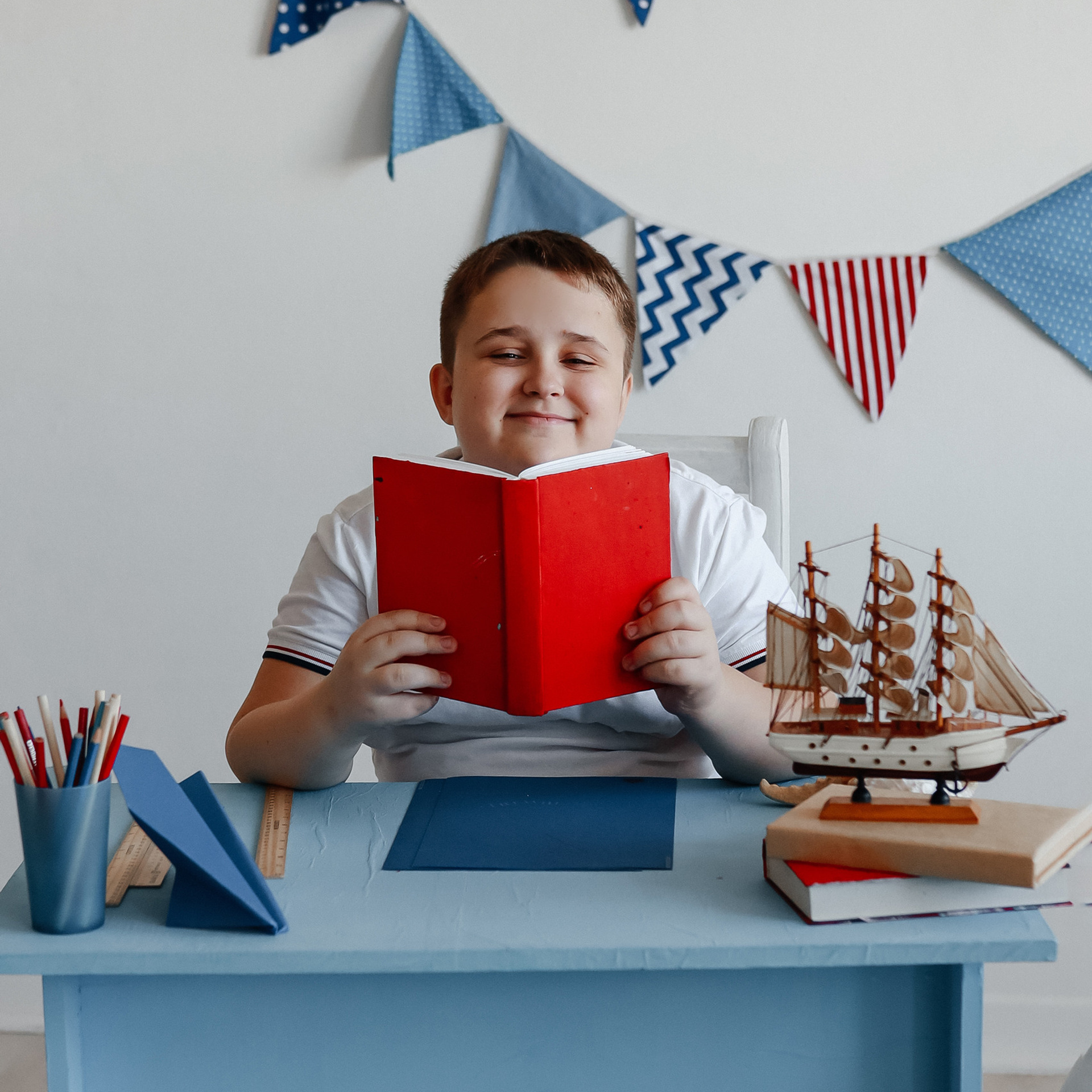 Отзывы. Главная