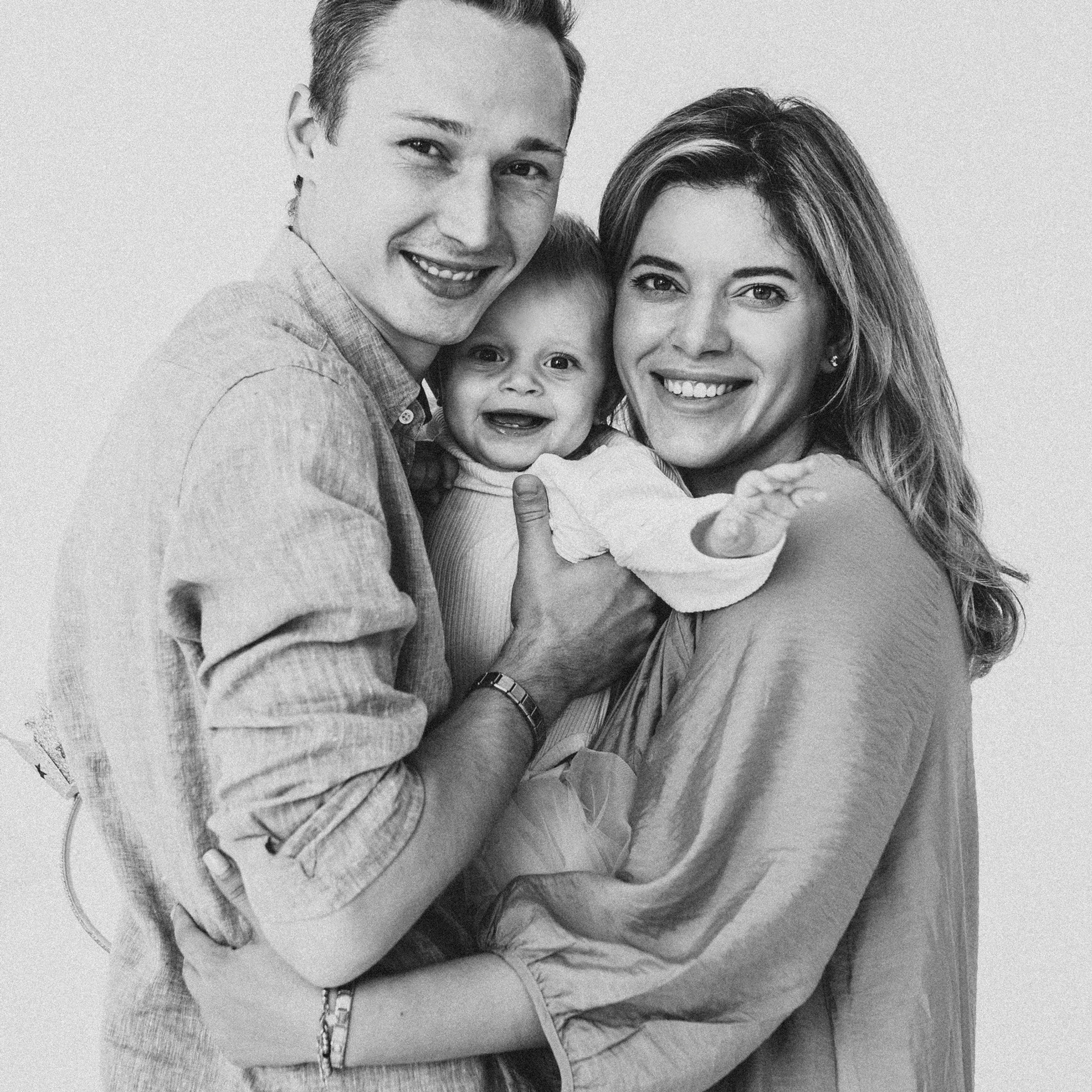 Отзывы. Главная