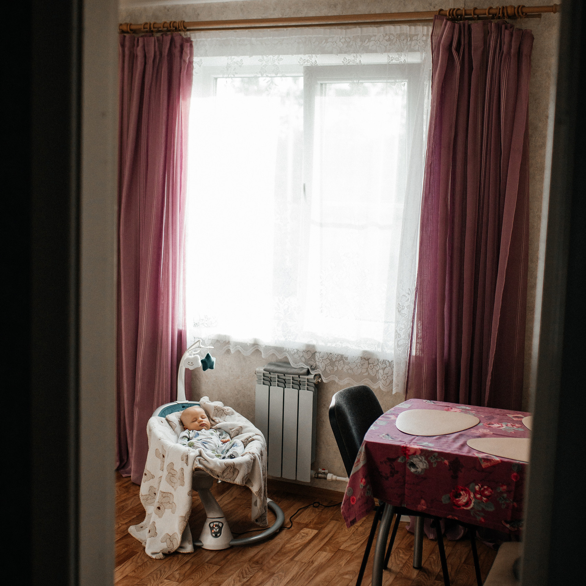 Отзывы. Главная