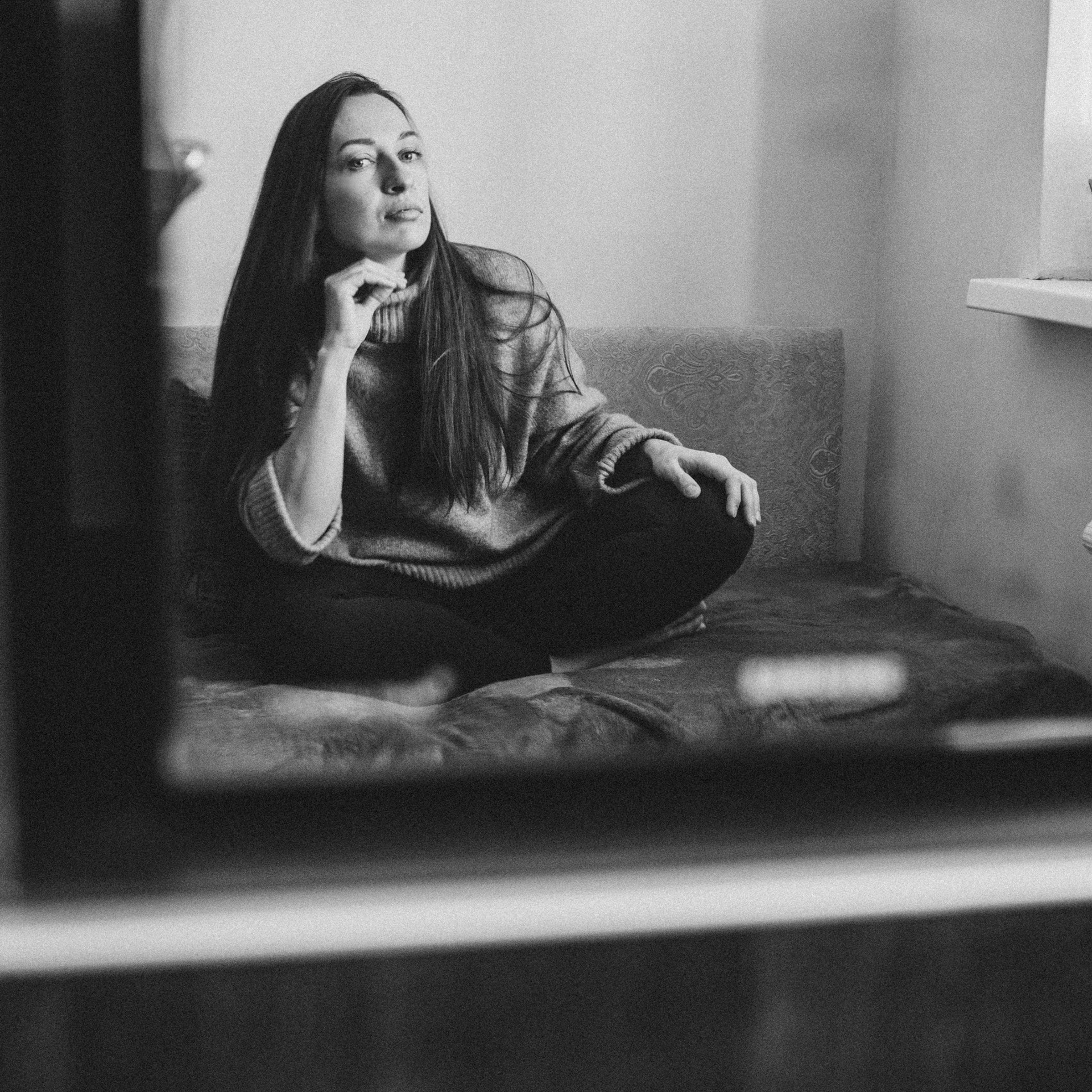 Отзывы. Главная