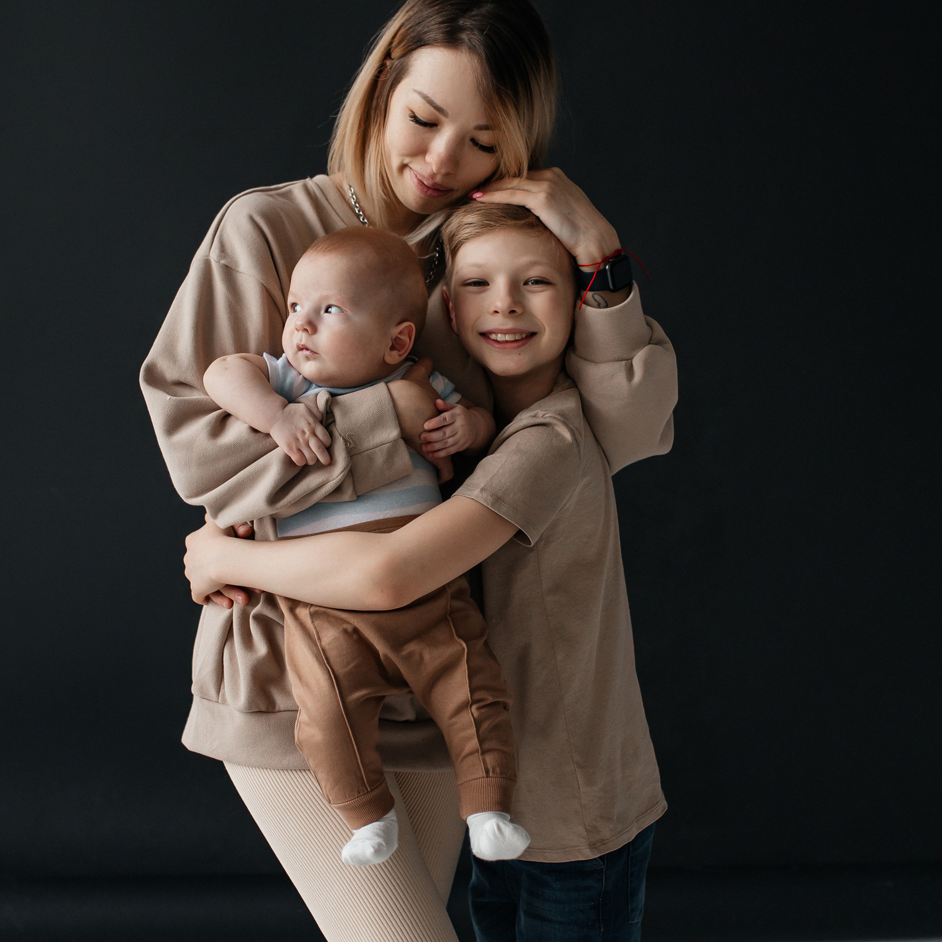 Отзывы. Главная