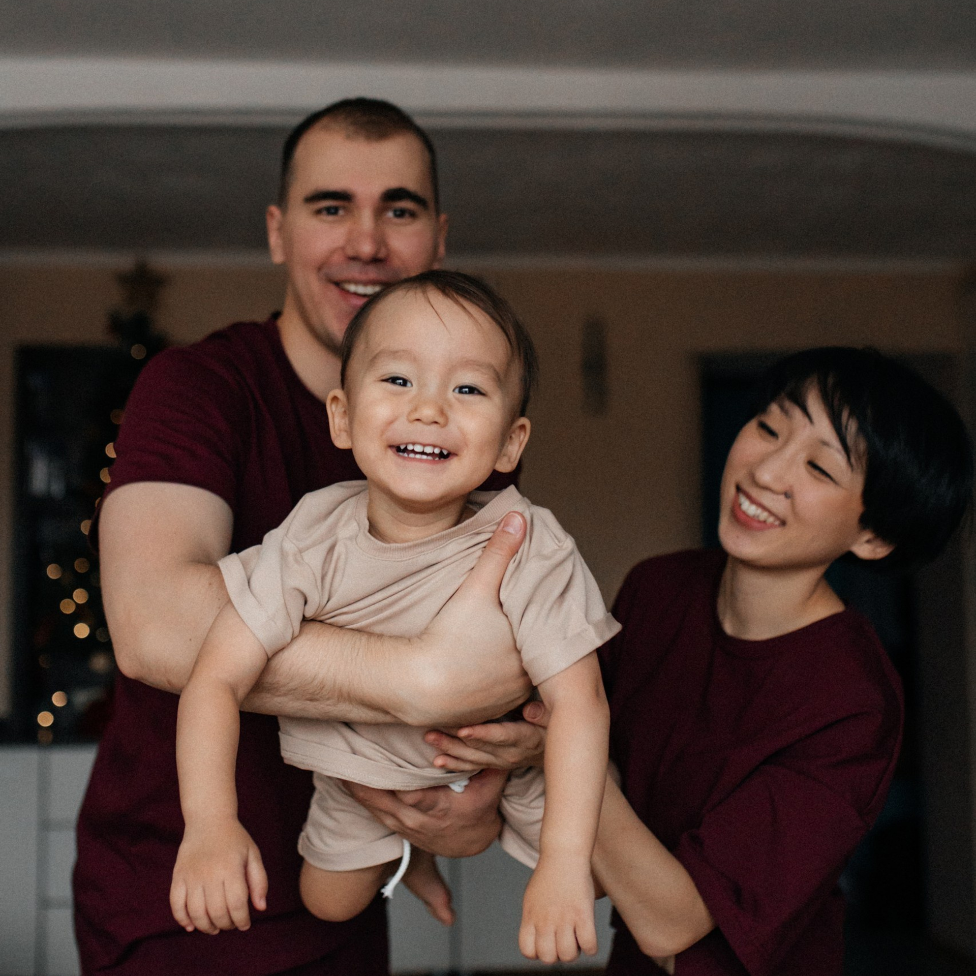 Отзывы. Главная