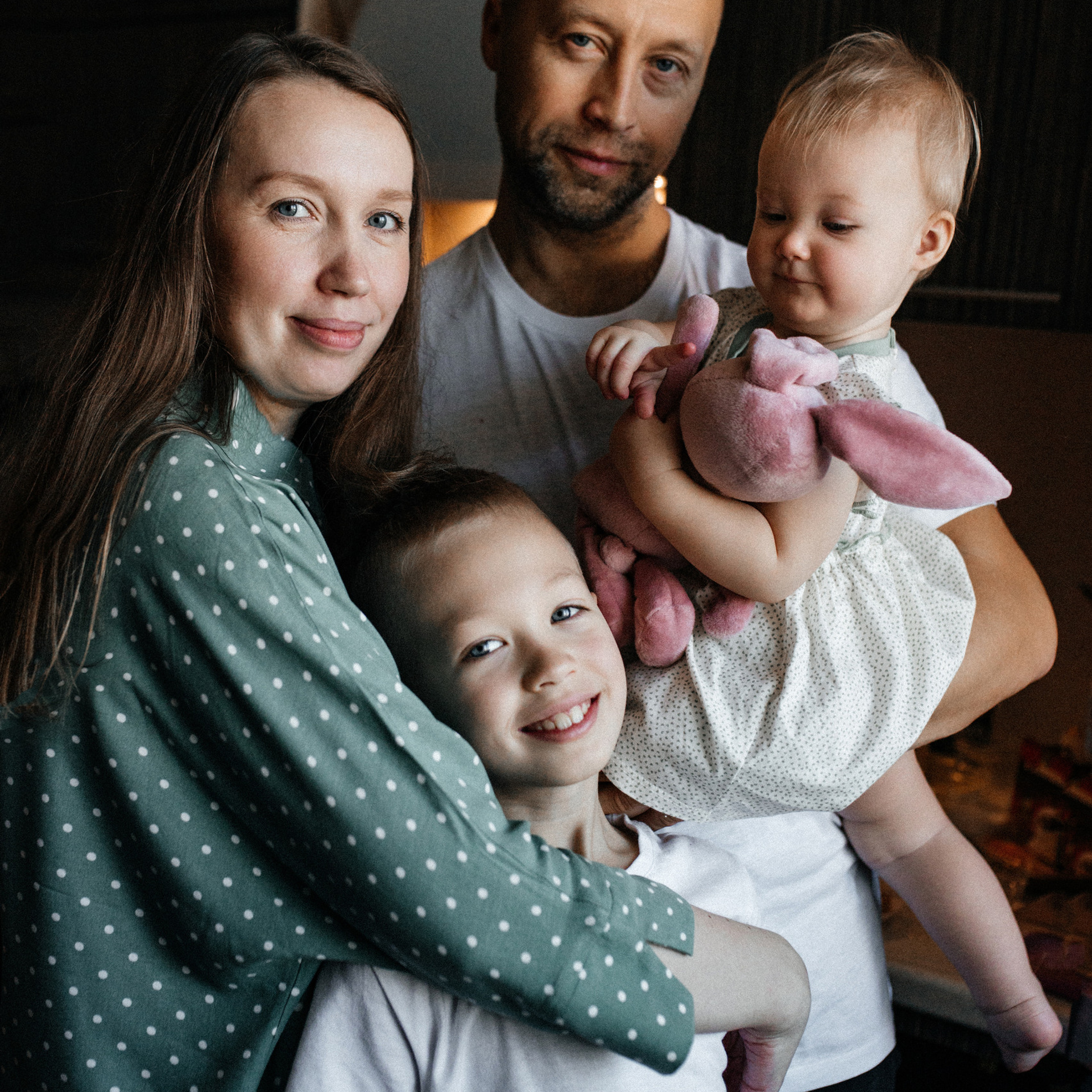 Отзывы. Главная