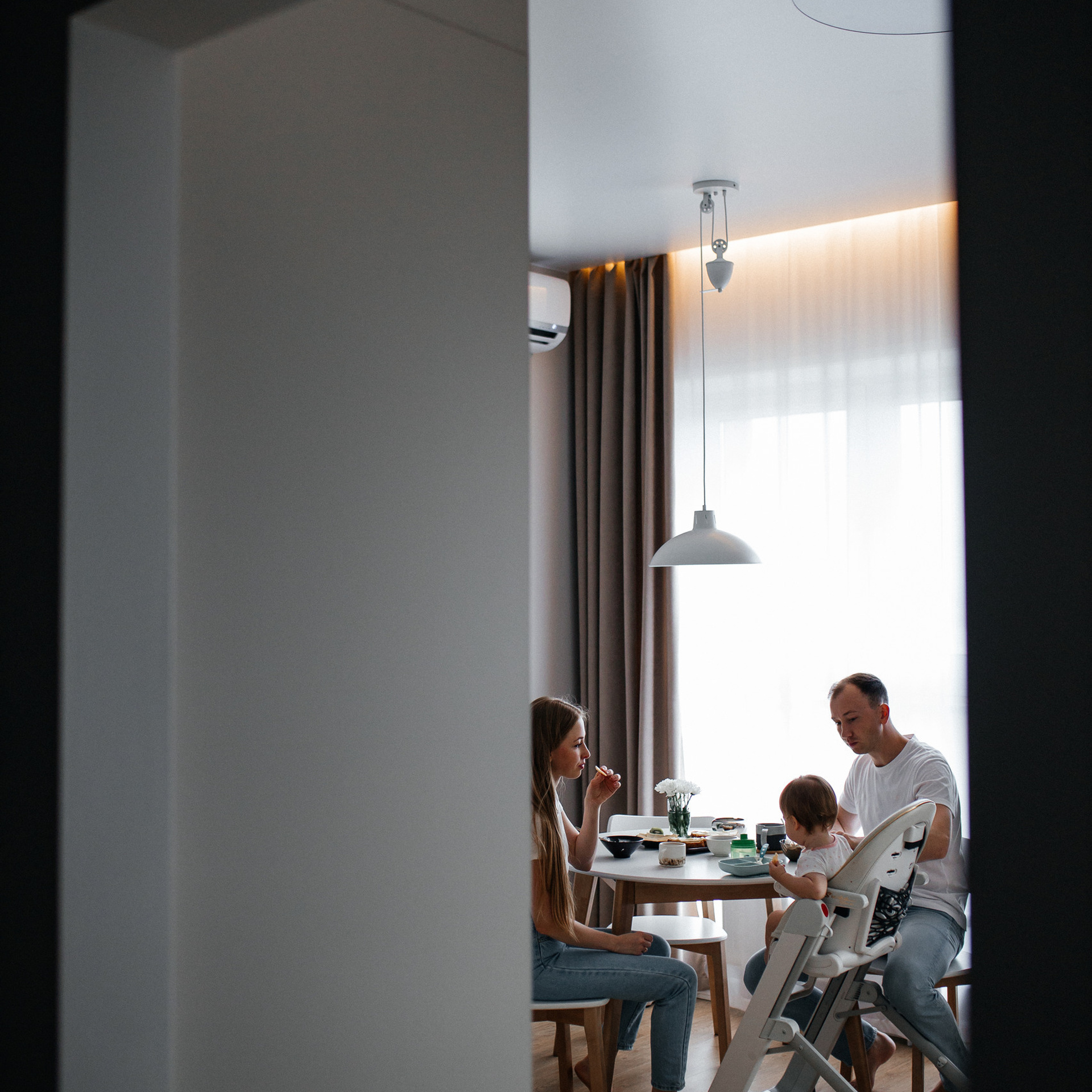 Отзывы. Главная