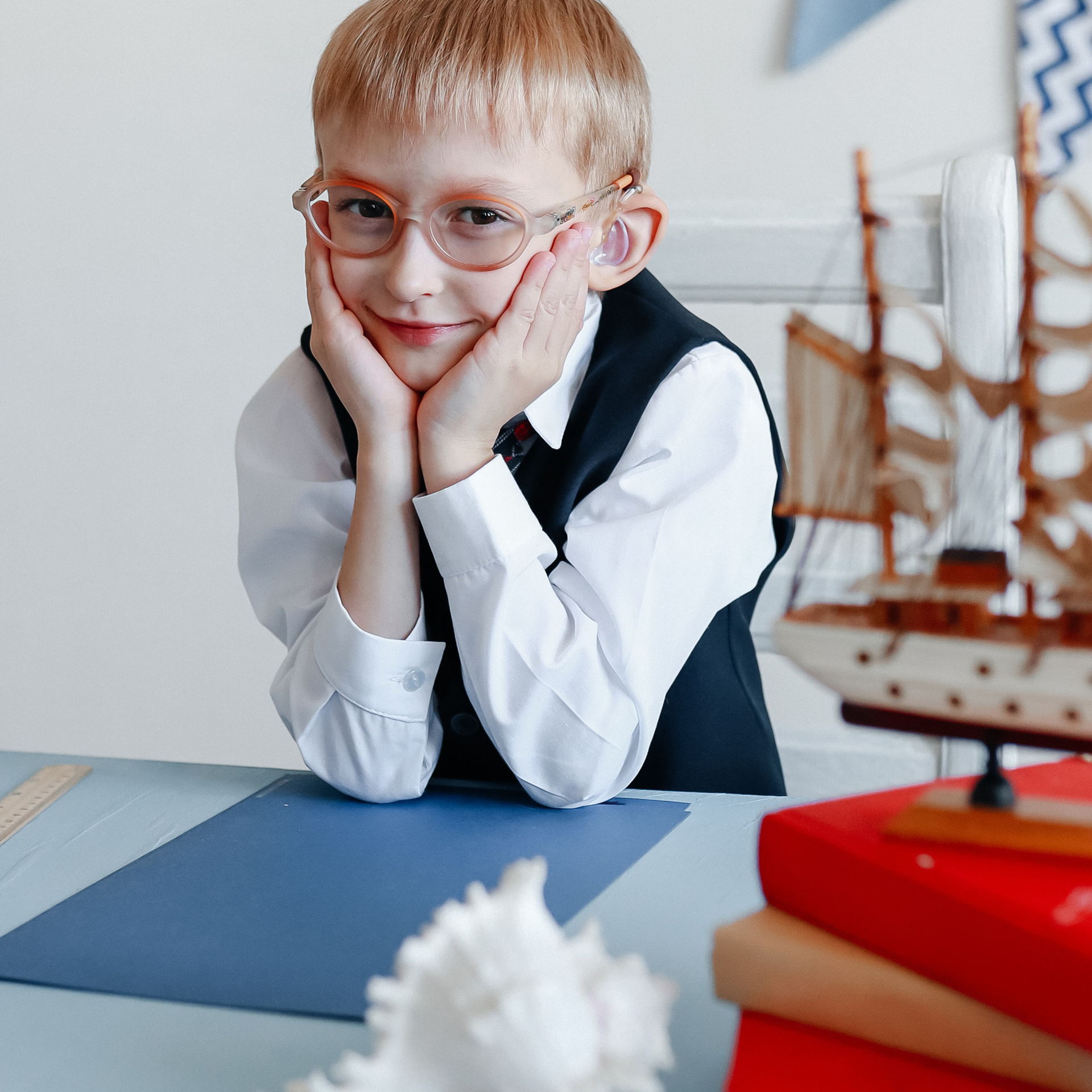 Отзывы. Главная