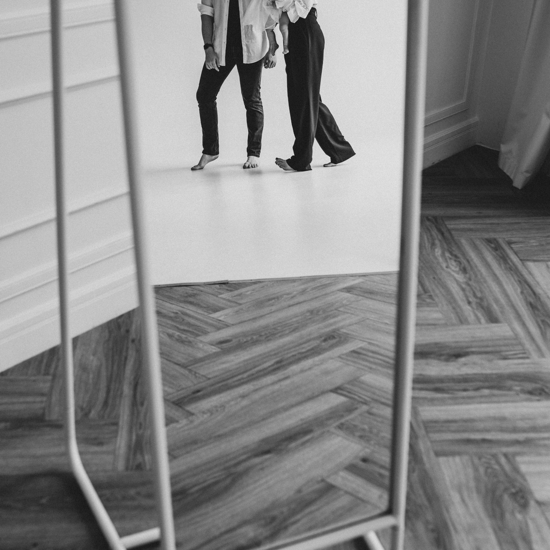 Отзывы. Главная