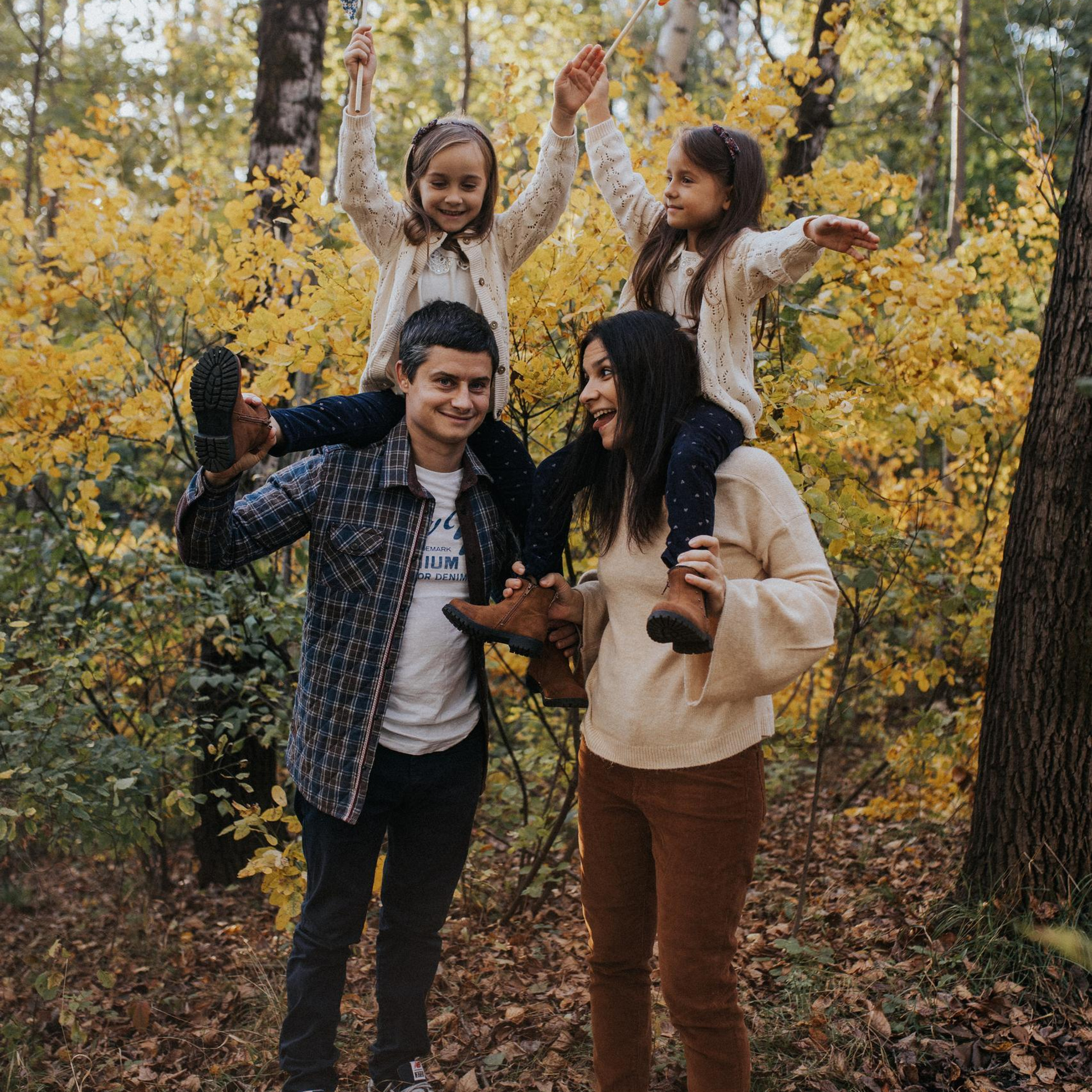 Отзывы. Главная