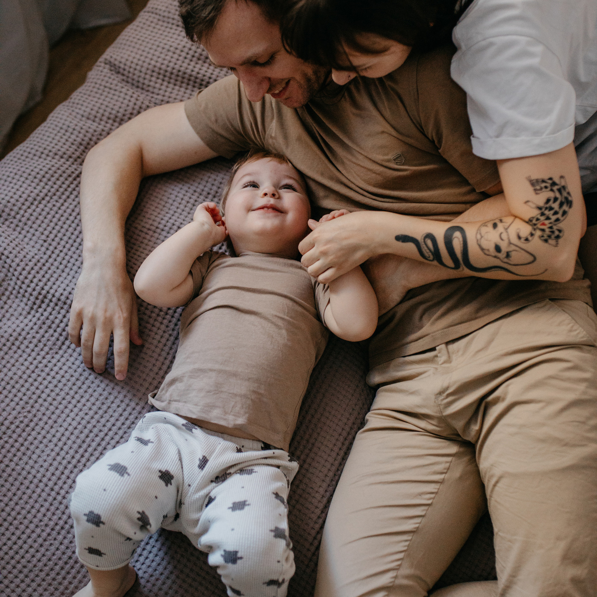 Отзывы. Главная