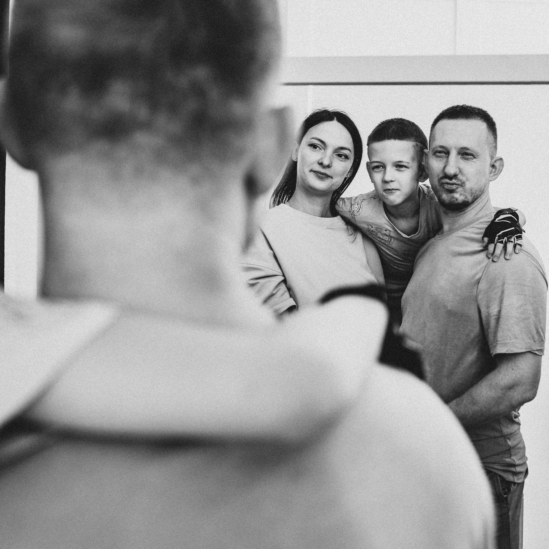 Отзывы. Главная