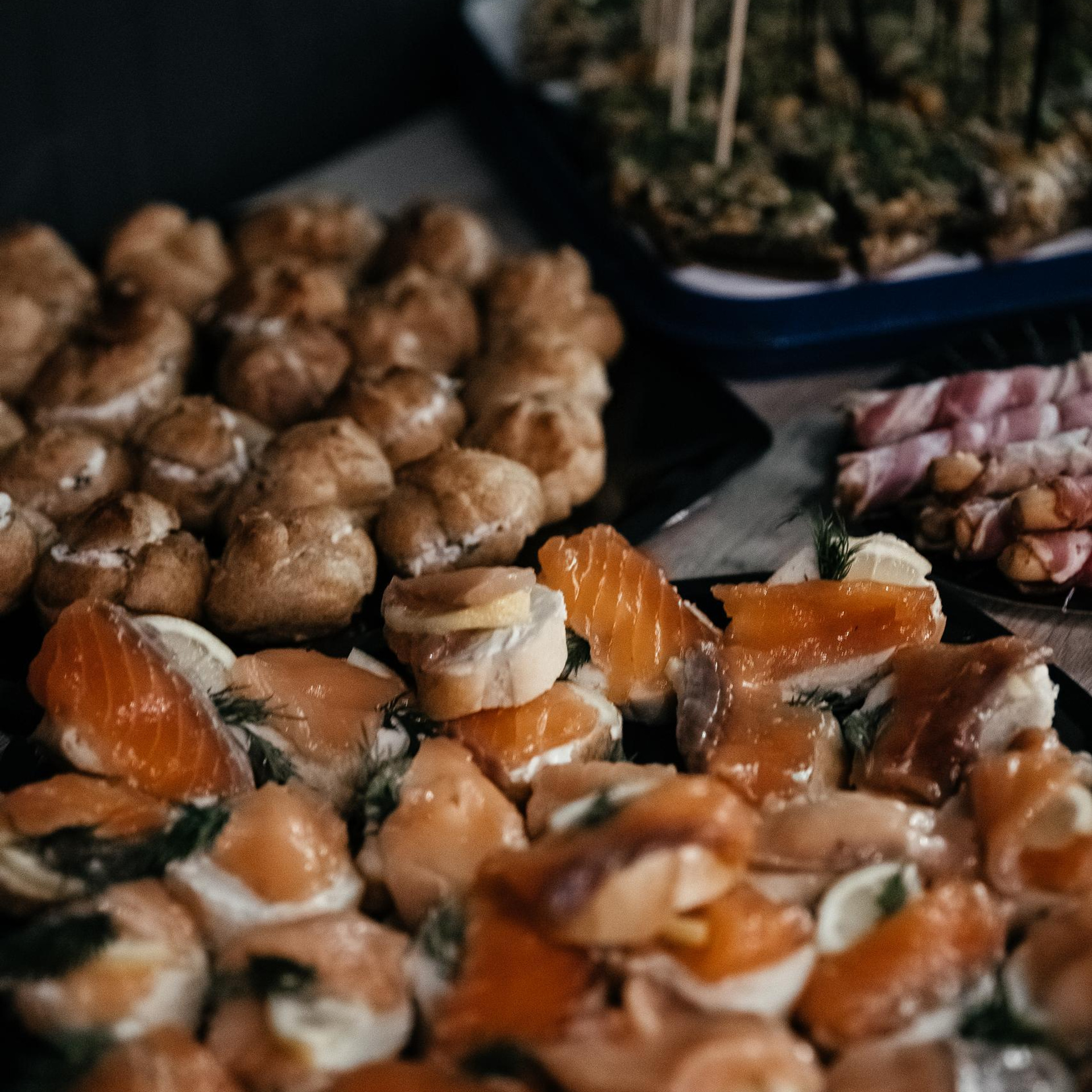 Отзывы. Фотограф женственности в Санкт-Петербурге Дарья Тоток