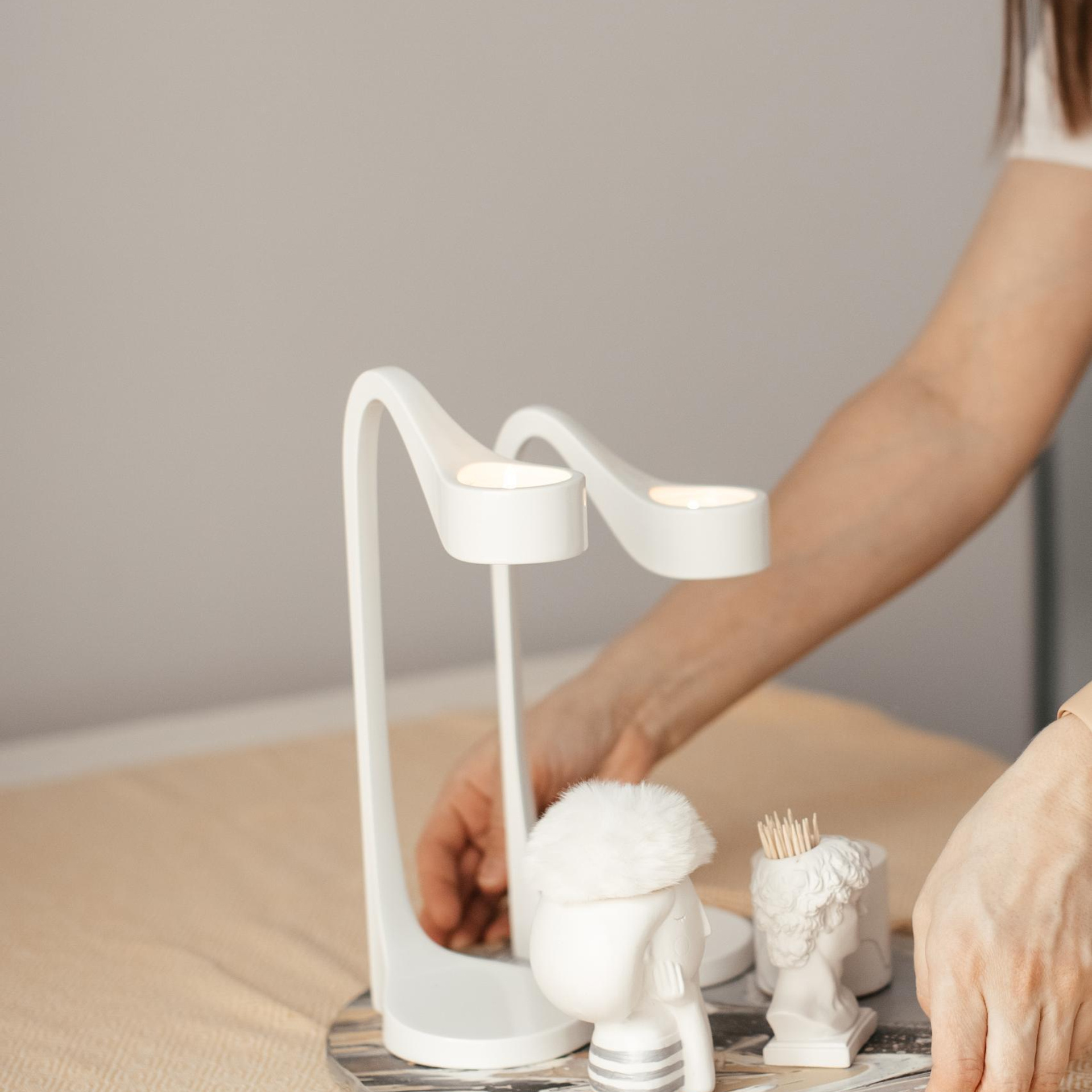 Отзывы. Фотограф женственности в Санкт-Петербурге Дарья Тоток