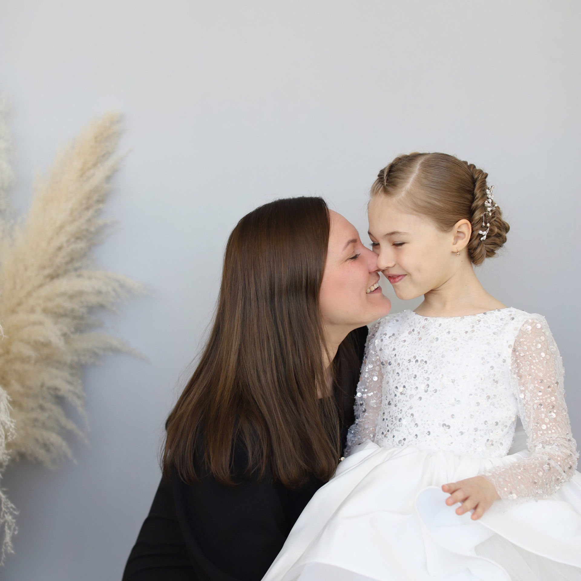 Отзывы. Фотограф женственности в Санкт-Петербурге Дарья Тоток