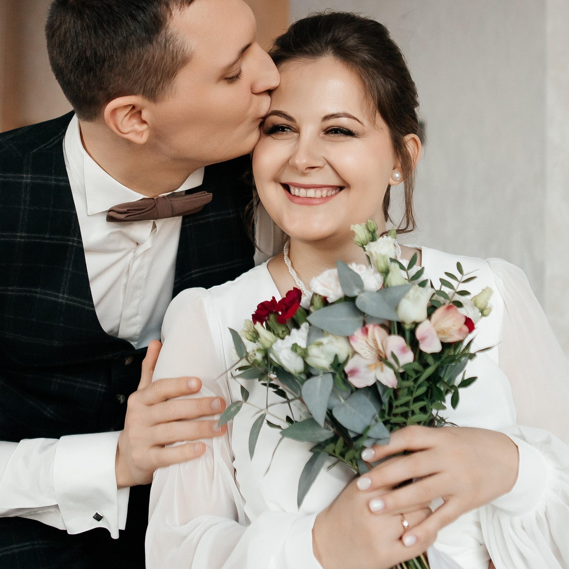 Отзывы. Семейный и свадебный фотограф в Петербурге Евгения и Николай Шевчук