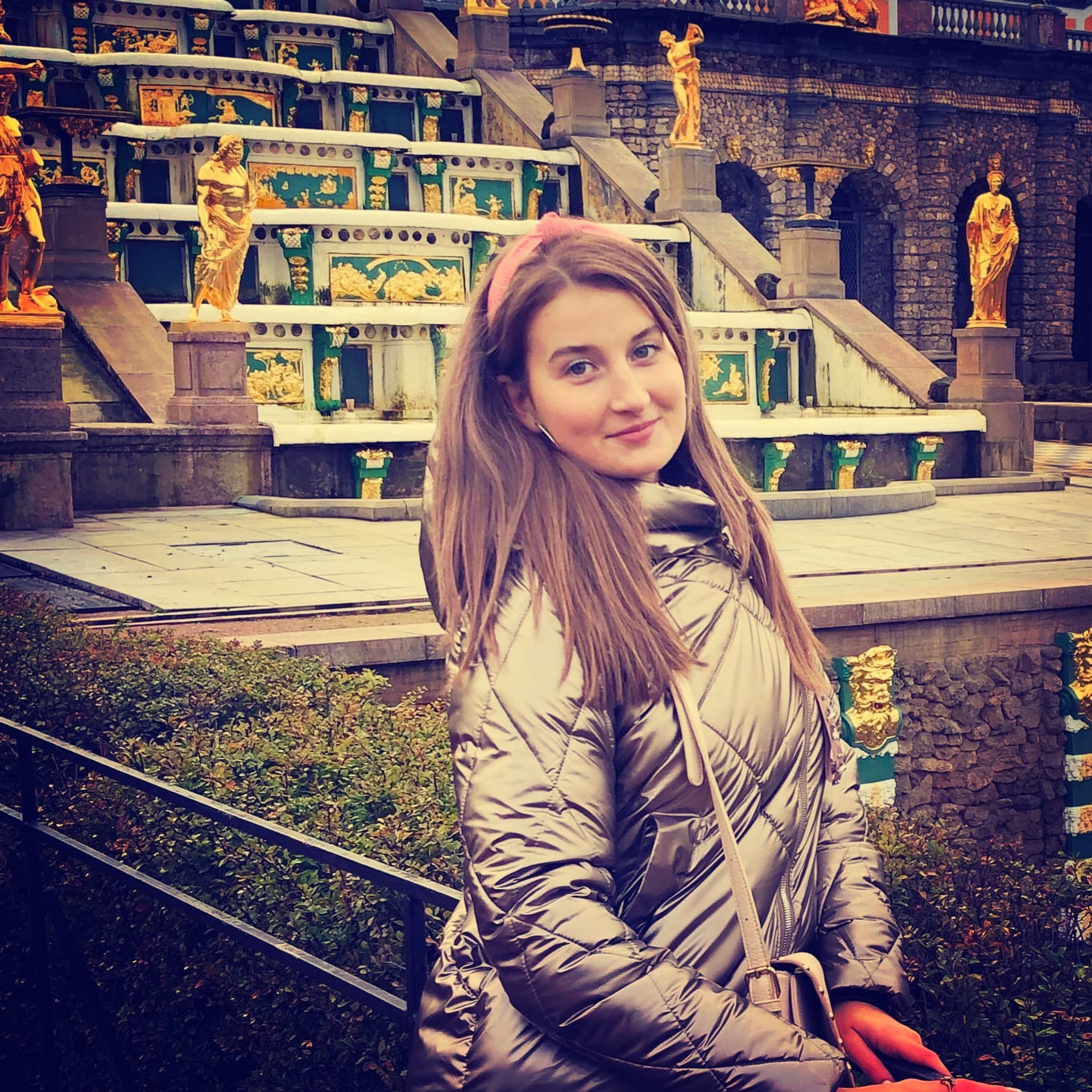 Отзывы. Семейный и свадебный фотограф в Петербурге Евгения и Николай Шевчук