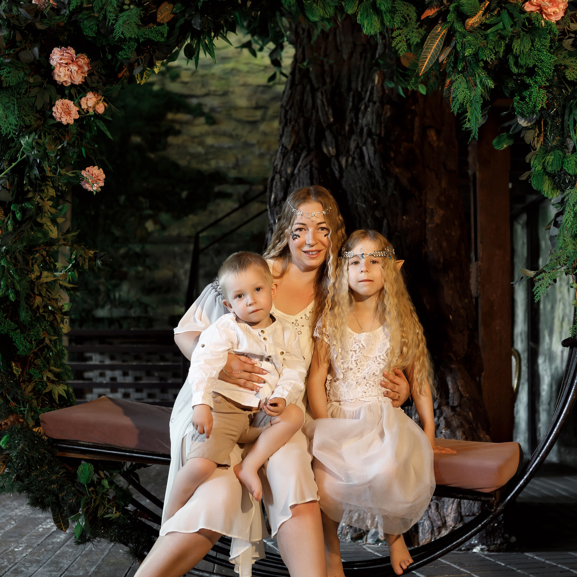 Отзывы. Семейный и свадебный фотограф в Петербурге Евгения и Николай Шевчук