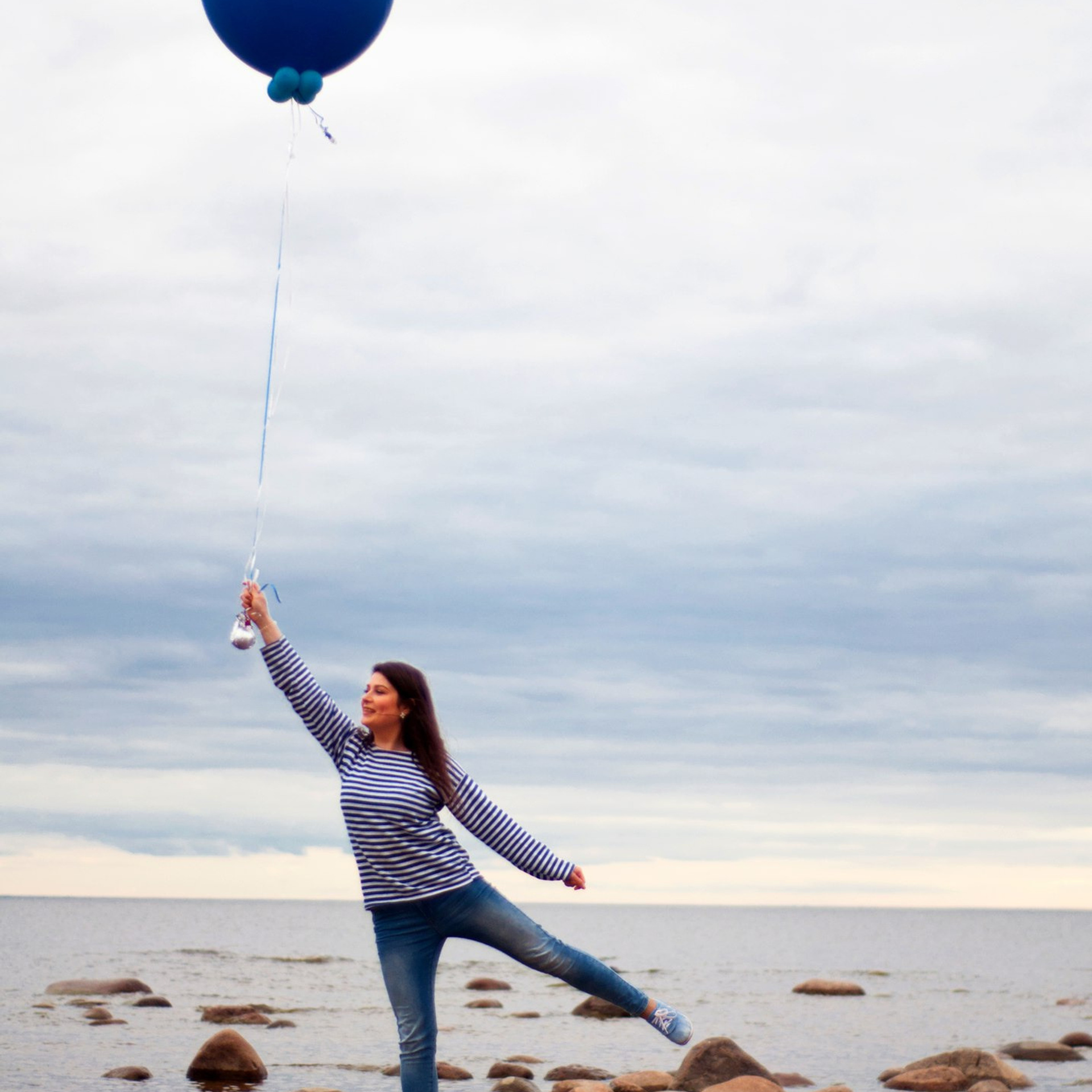 Отзывы. Семейный и свадебный фотограф в Петербурге Евгения и Николай Шевчук