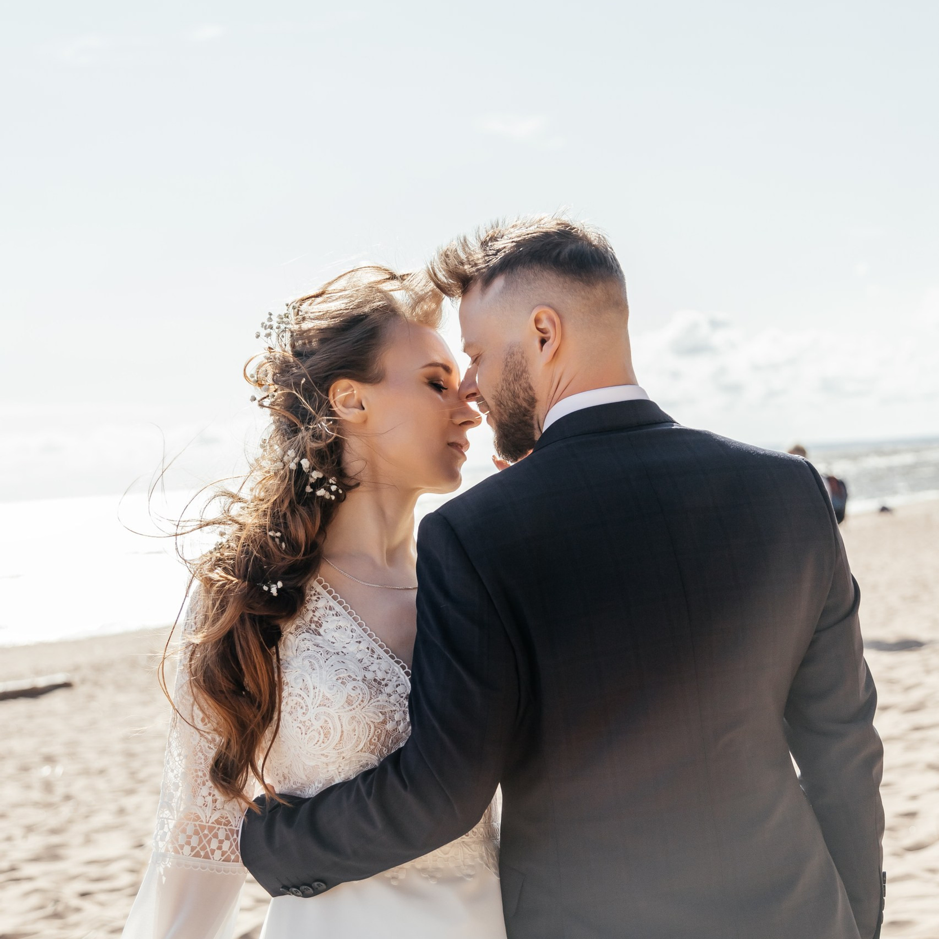 Отзывы. Семейный и свадебный фотограф в Петербурге Евгения и Николай Шевчук