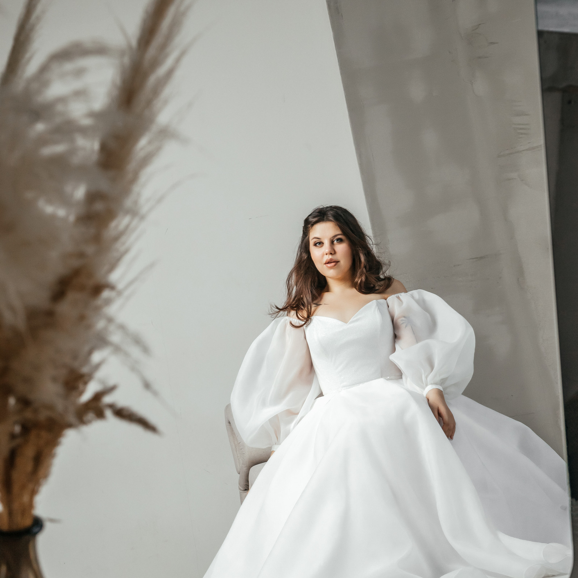 Отзывы. Семейный и свадебный фотограф в Петербурге Евгения и Николай Шевчук