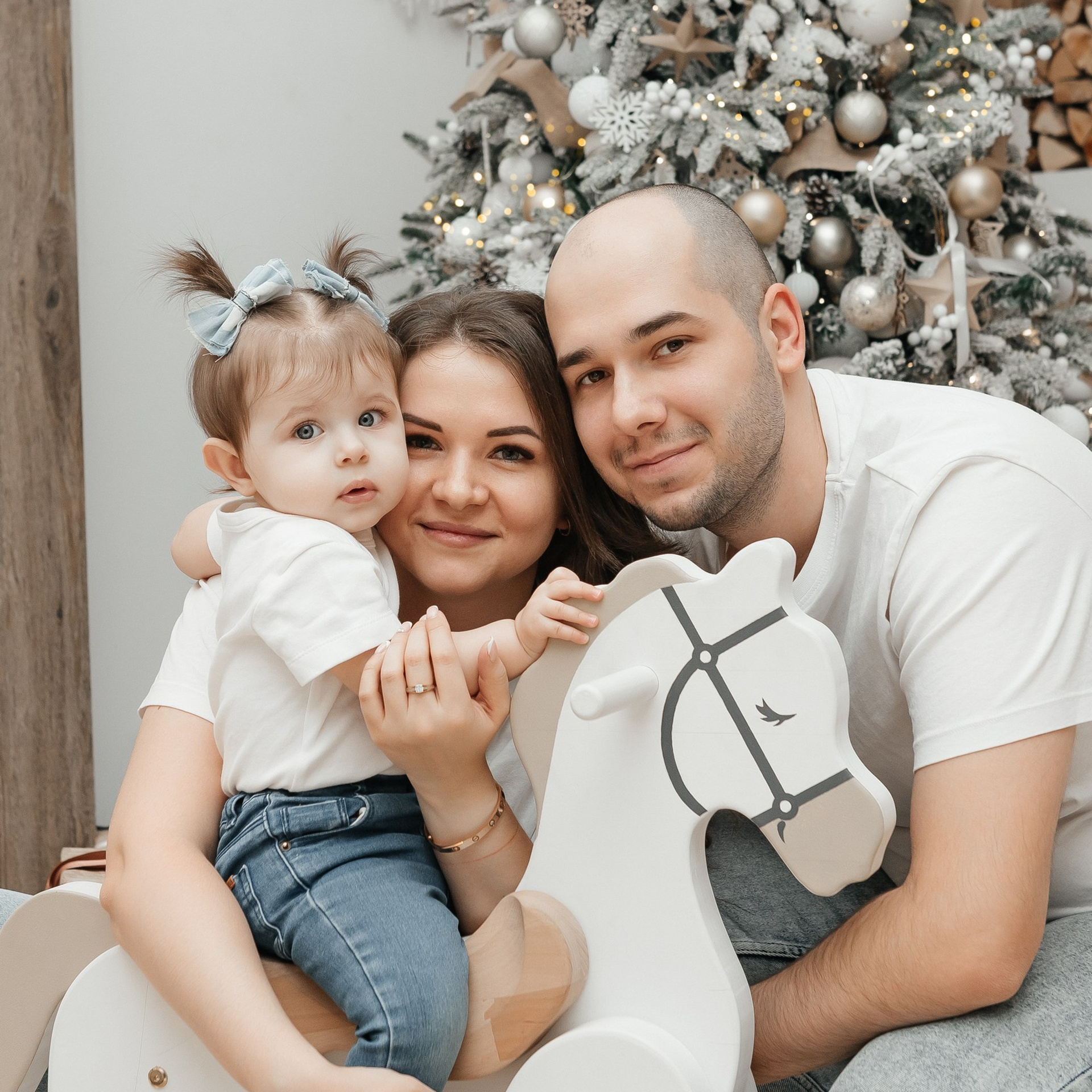 Отзывы. Семейный и свадебный фотограф в Петербурге Евгения и Николай Шевчук