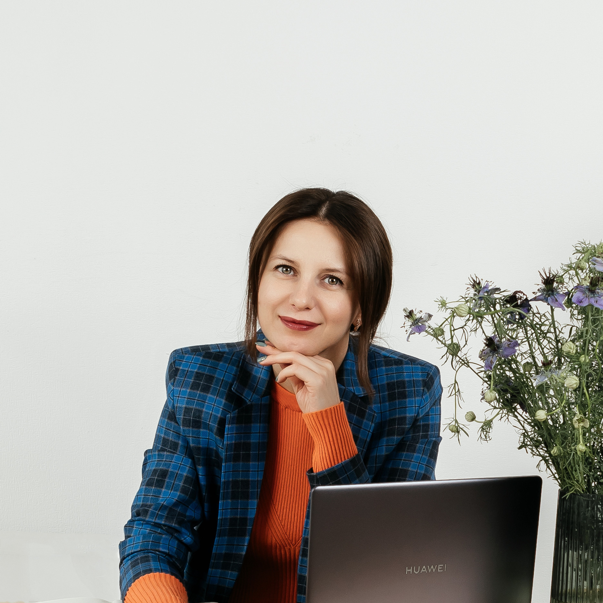 Отзывы. Семейный и свадебный фотограф в Петербурге Евгения и Николай Шевчук