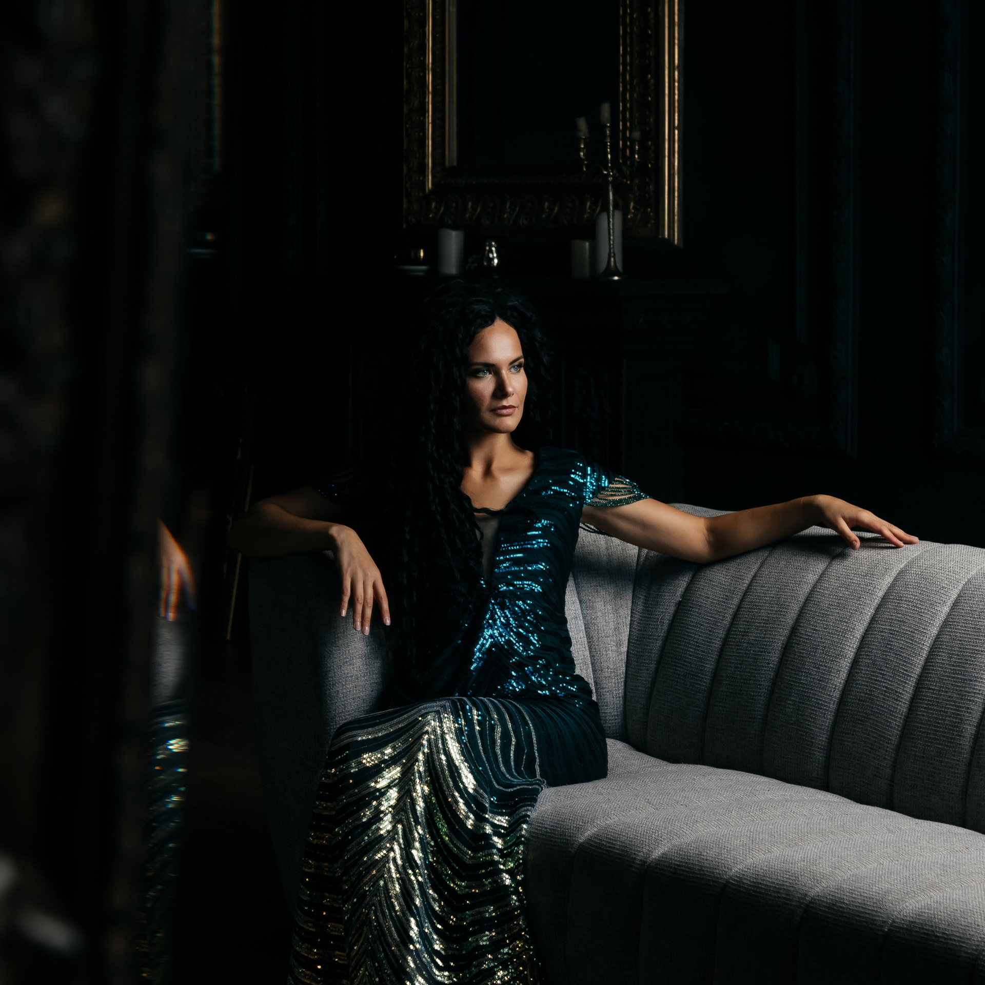 Отзывы. Семейный и свадебный фотограф в Петербурге Евгения и Николай Шевчук