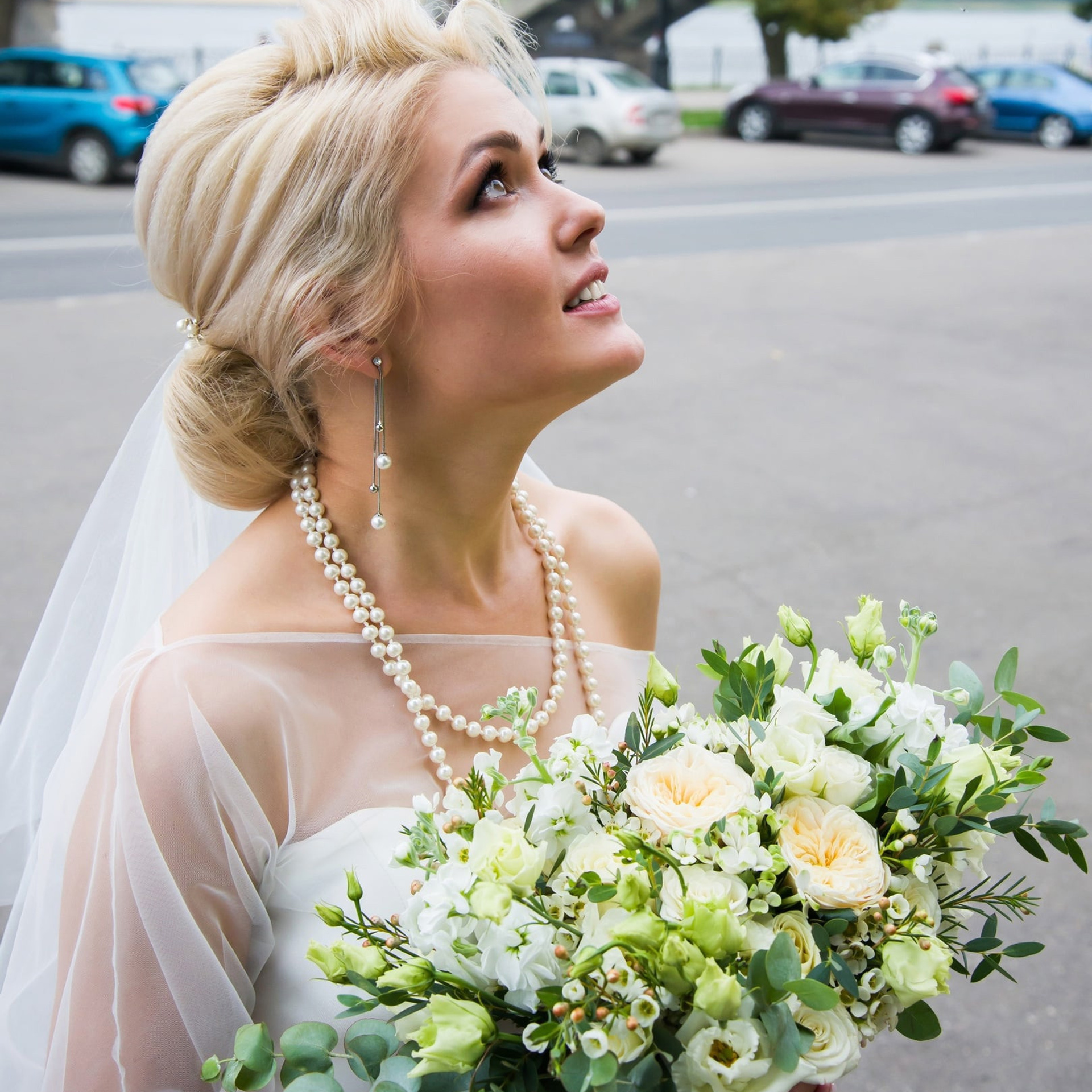 Отзывы. Семейный и свадебный фотограф в Петербурге Евгения и Николай Шевчук
