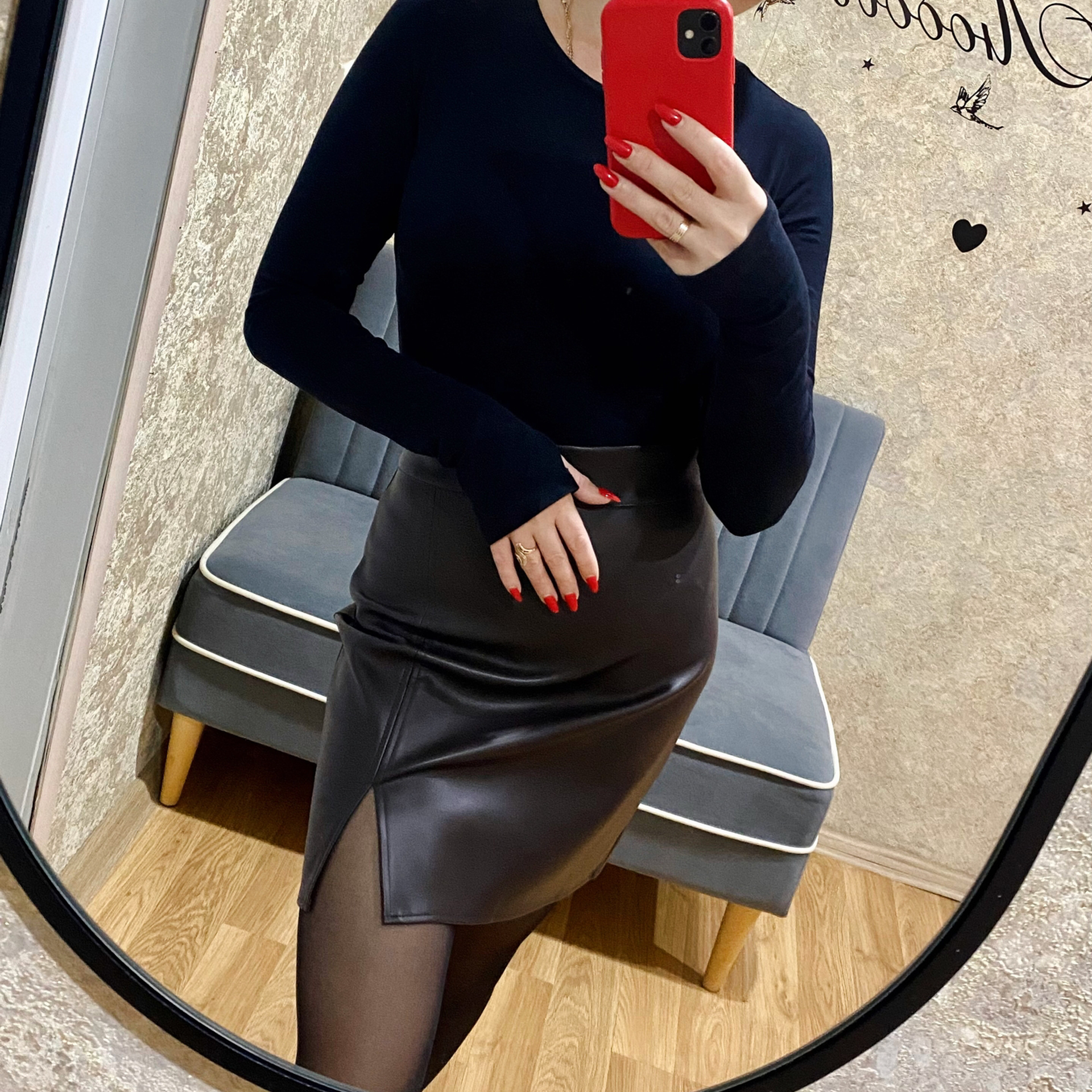 Отзывы. Николаева Олеся | Портретный фотограф Индивидуальная съёмка • Краснодар • Геленджик • ст. Преображенская