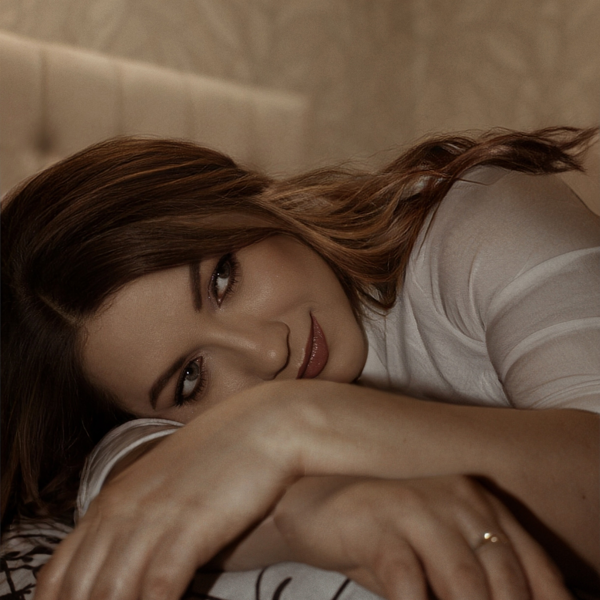 Отзывы. Николаева Олеся | Портретный фотограф Индивидуальная съёмка • Краснодар • Геленджик • ст. Преображенская