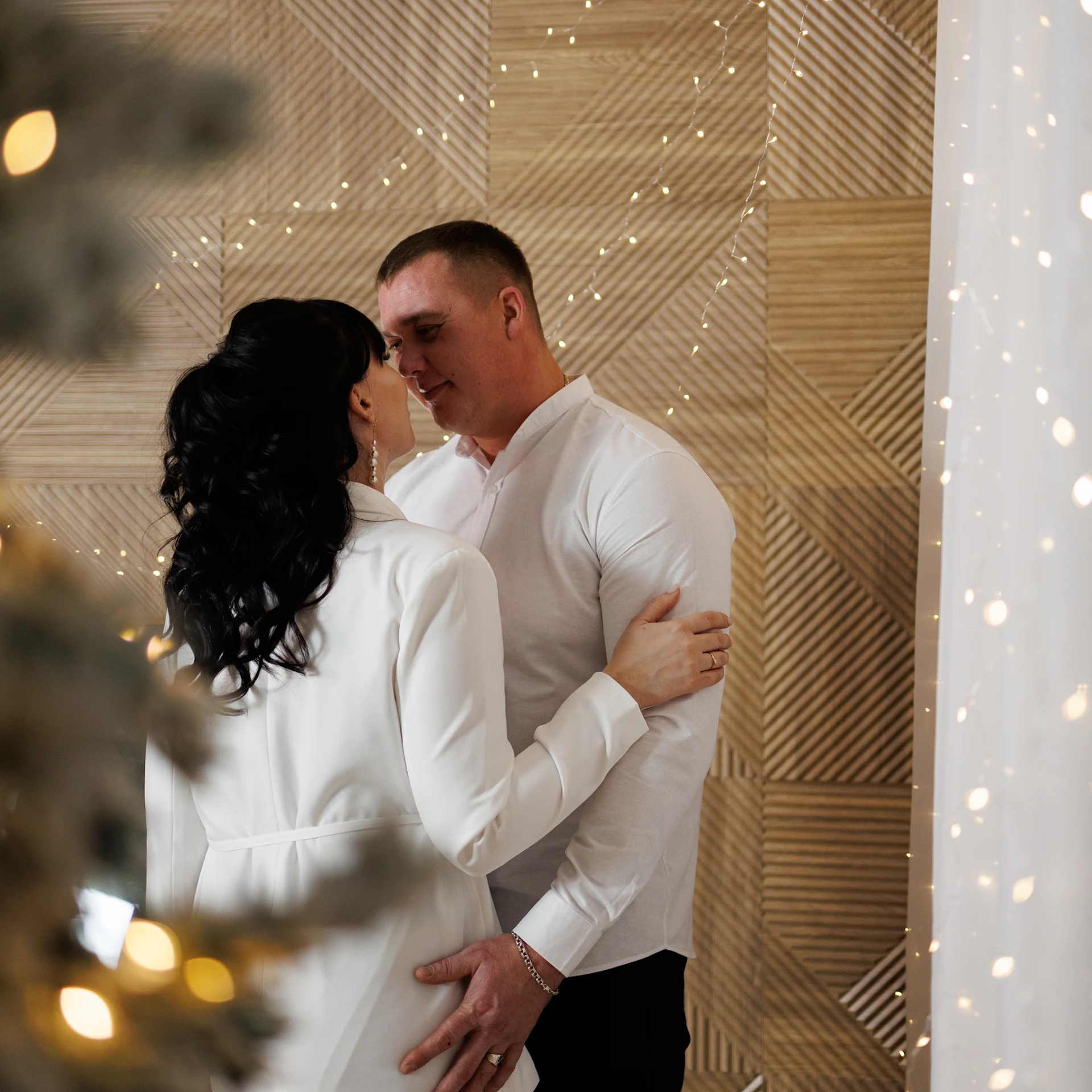 Отзывы. Николаева Олеся | Портретный фотограф Индивидуальная съёмка • Краснодар • Геленджик • ст. Преображенская