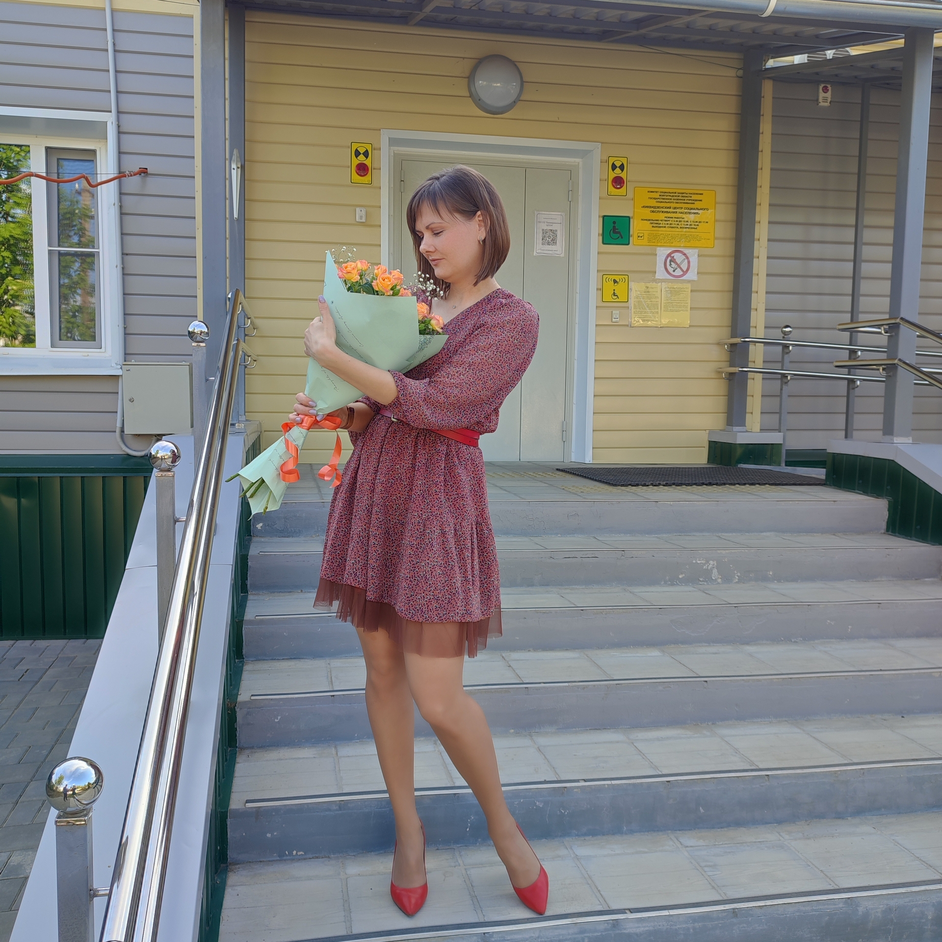 Отзывы. Николаева Олеся | Портретный фотограф Индивидуальная съёмка • Краснодар • Геленджик • ст. Преображенская