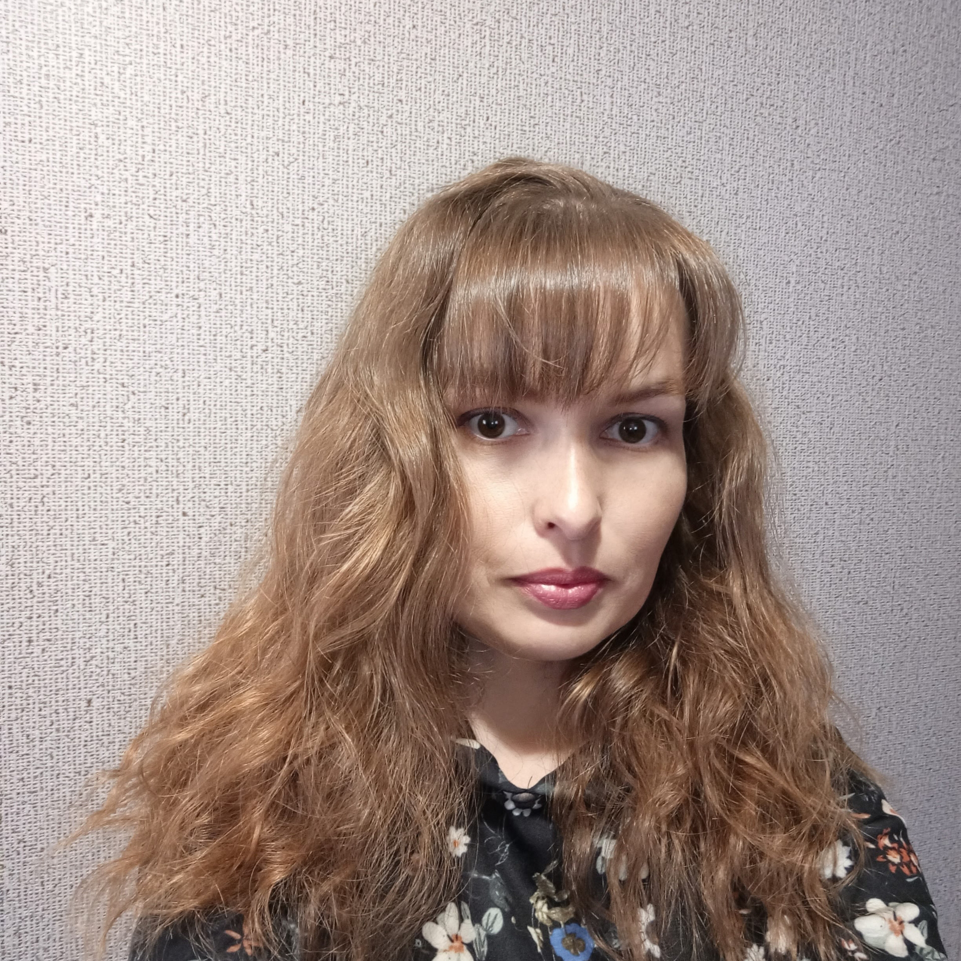 Отзывы. Николаева Олеся | Портретный фотограф Индивидуальная съёмка • Краснодар • Геленджик • ст. Преображенская