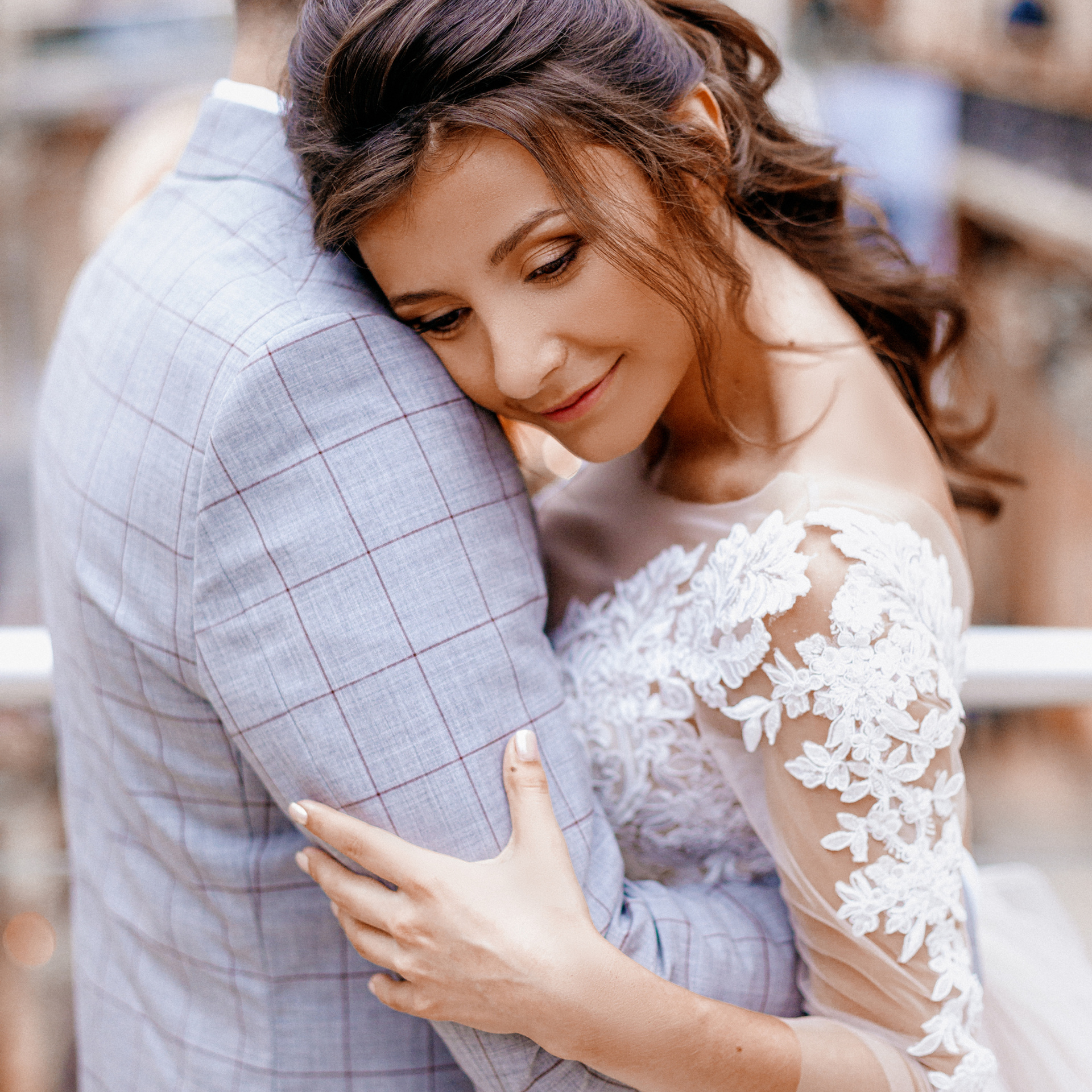 Отзывы. Фотограф Виталий Шупилов