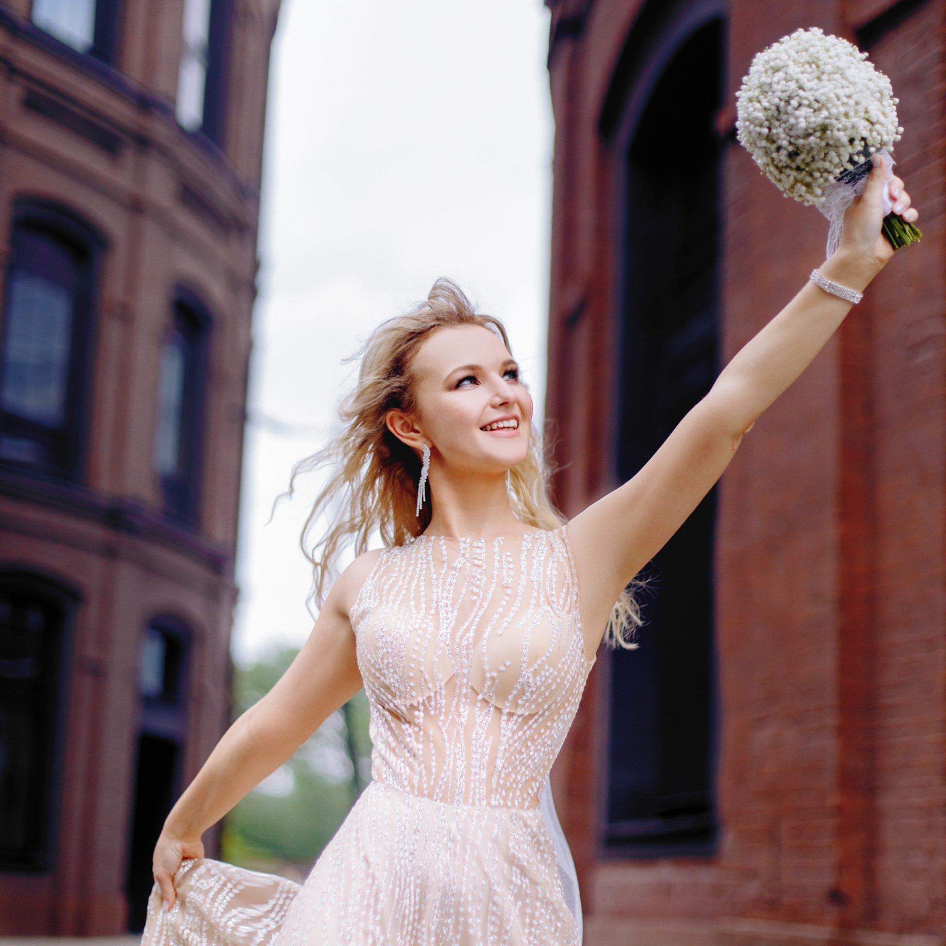 Отзывы. Фотограф Виталий Шупилов