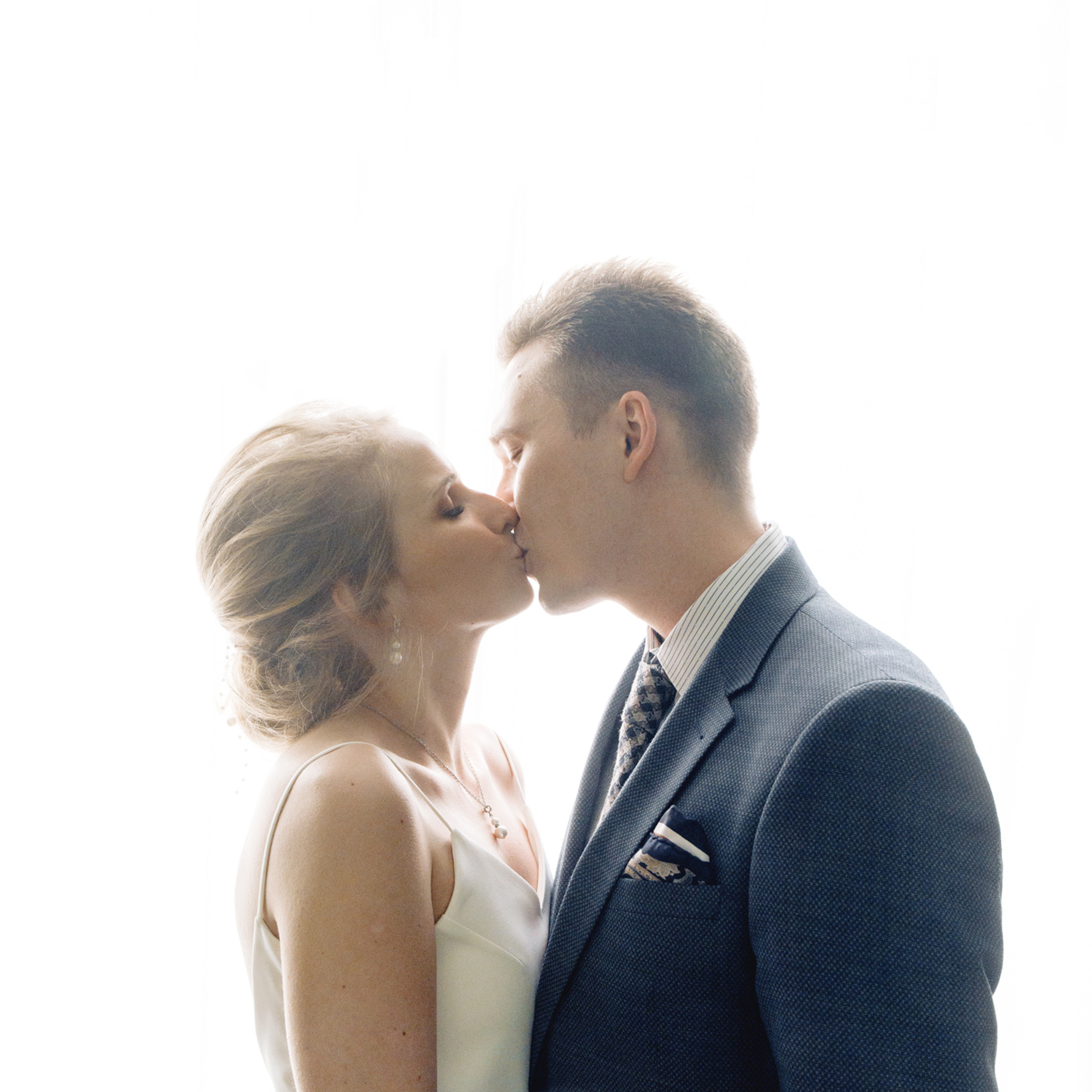 Отзывы. Фотограф Виталий Шупилов