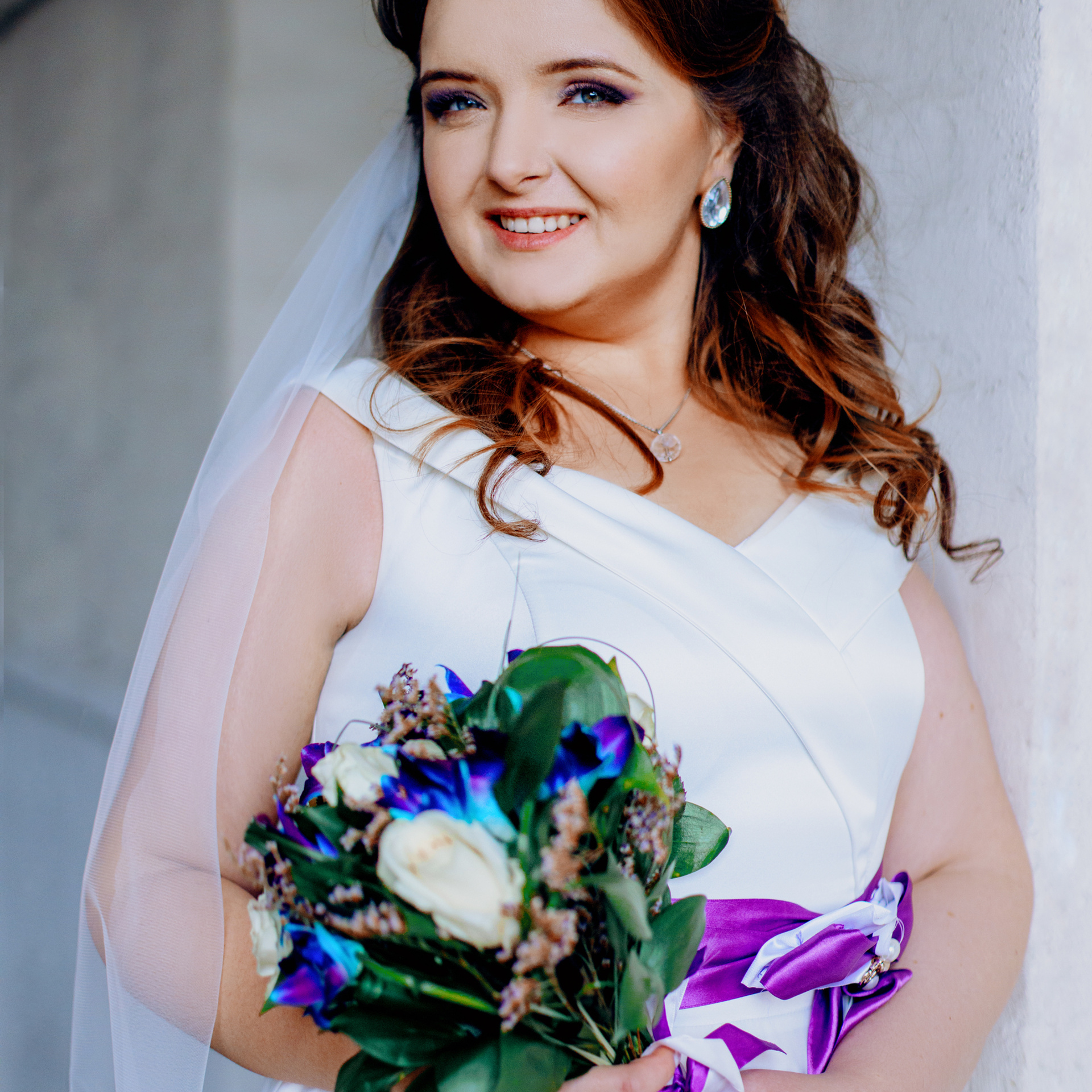 Отзывы. Фотограф Виталий Шупилов