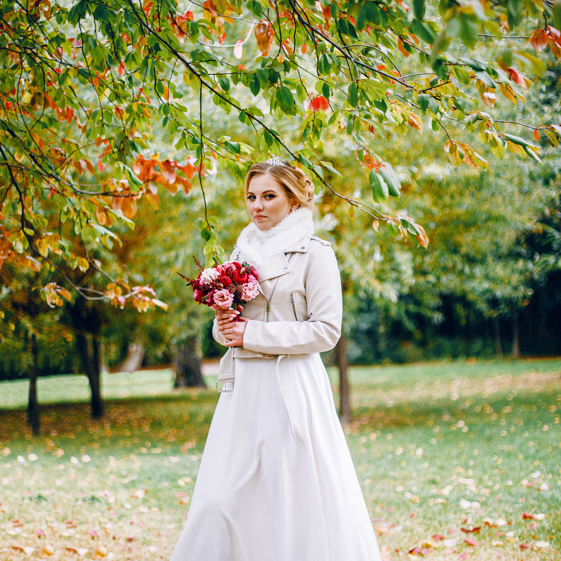 Отзывы. Фотограф Виталий Шупилов