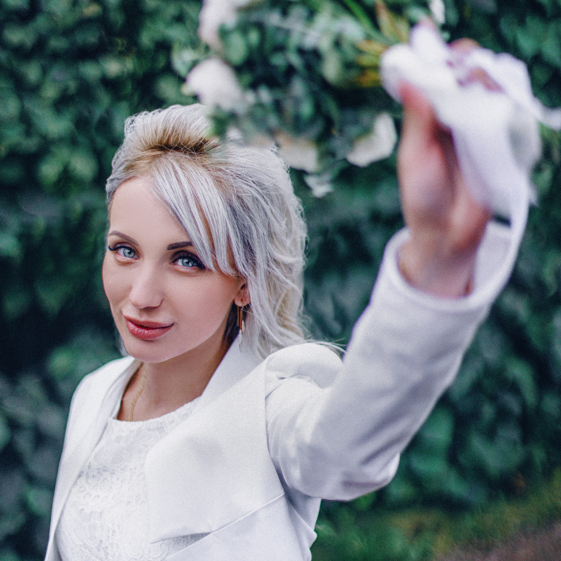 Отзывы. Фотограф Виталий Шупилов