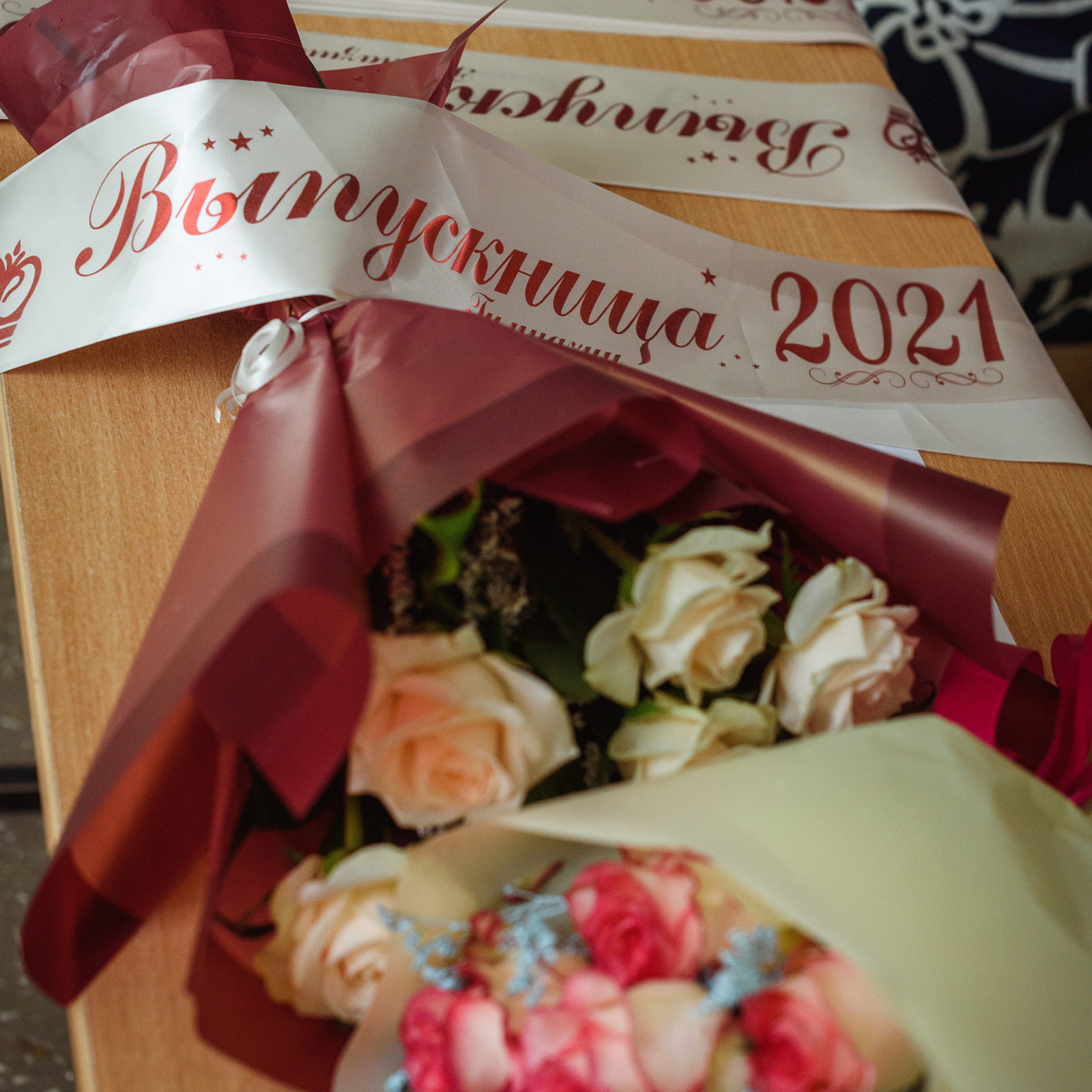 Отзывы. Фотостудия и фотограф в Майкопе — ProfessionalFoto