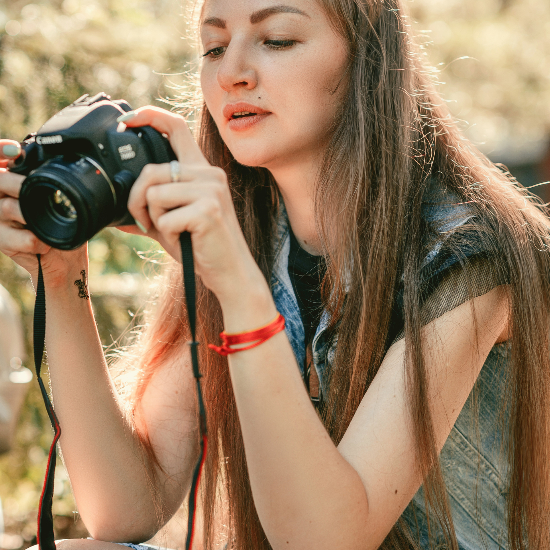 Отзывы. Фотостудия и фотограф в Майкопе — ProfessionalFoto