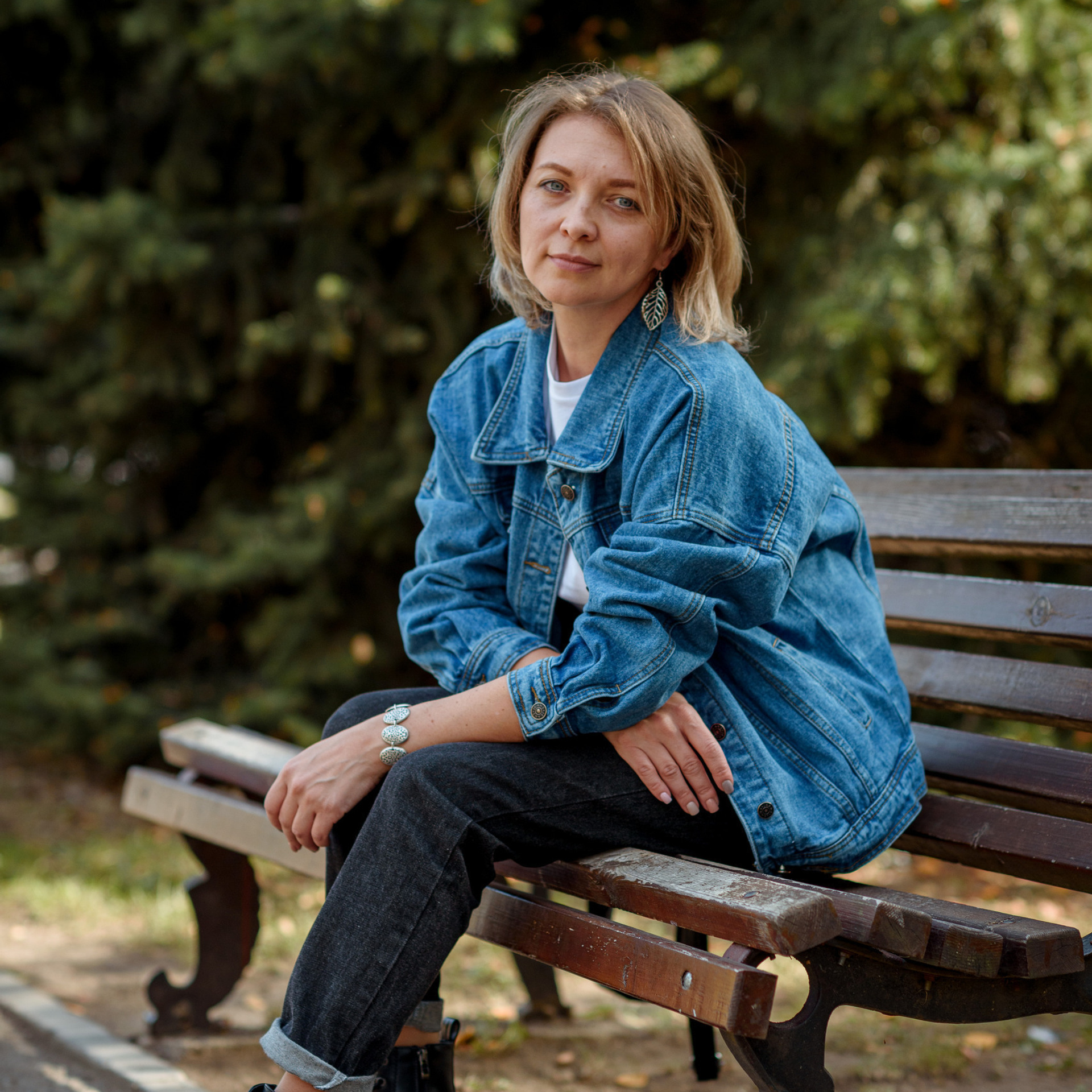 Отзывы. Фотостудия и фотограф в Майкопе — ProfessionalFoto