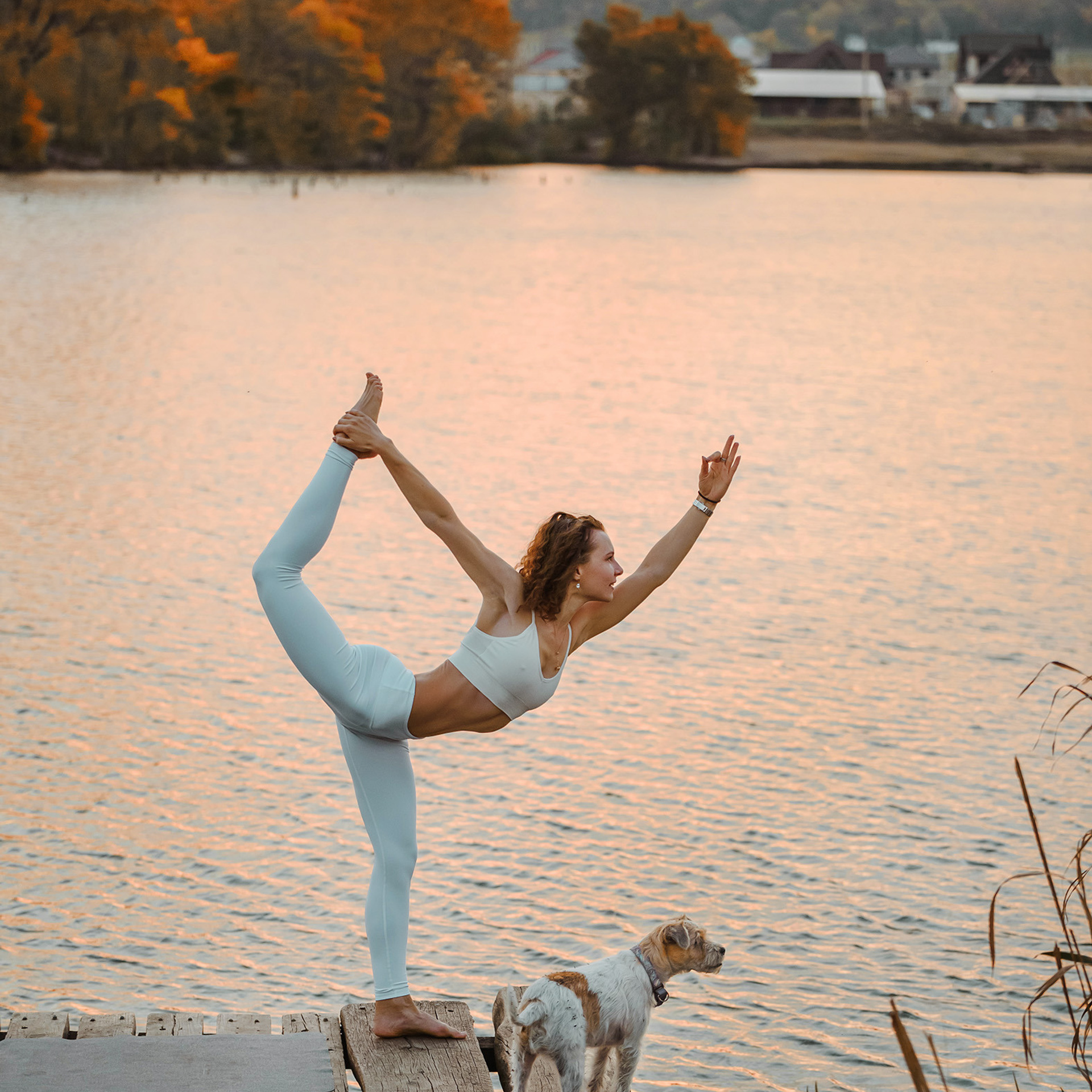 Отзывы. Фотостудия и фотограф в Майкопе — ProfessionalFoto